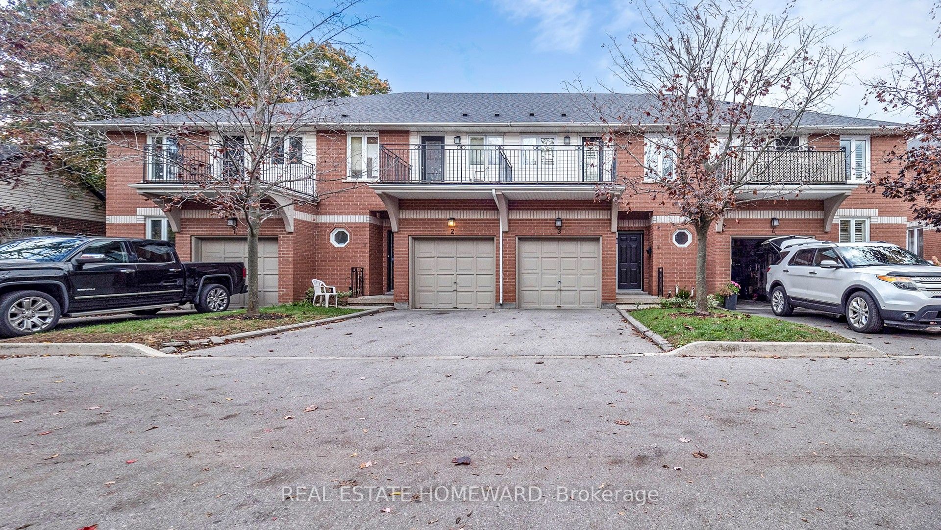 Listing 135953 Image