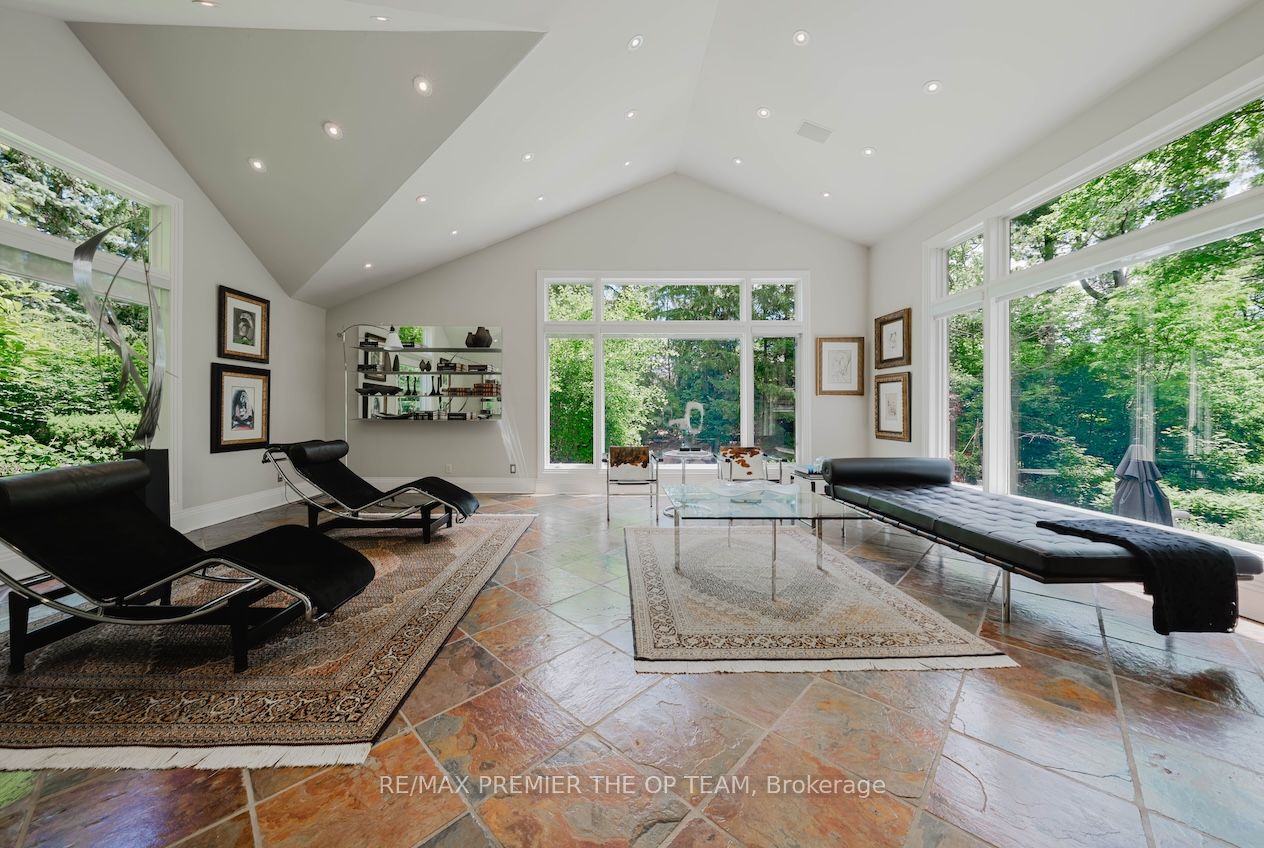 Listing 133931 Image
