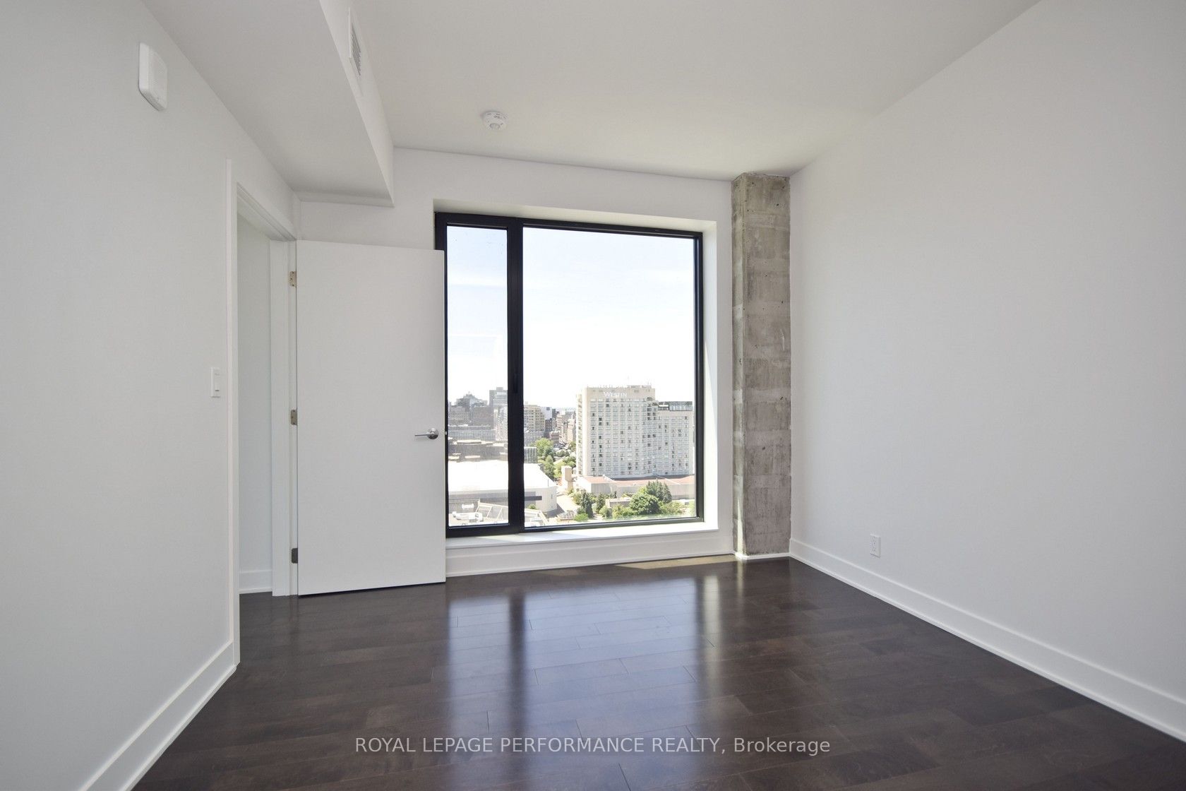 Listing 135362 Image