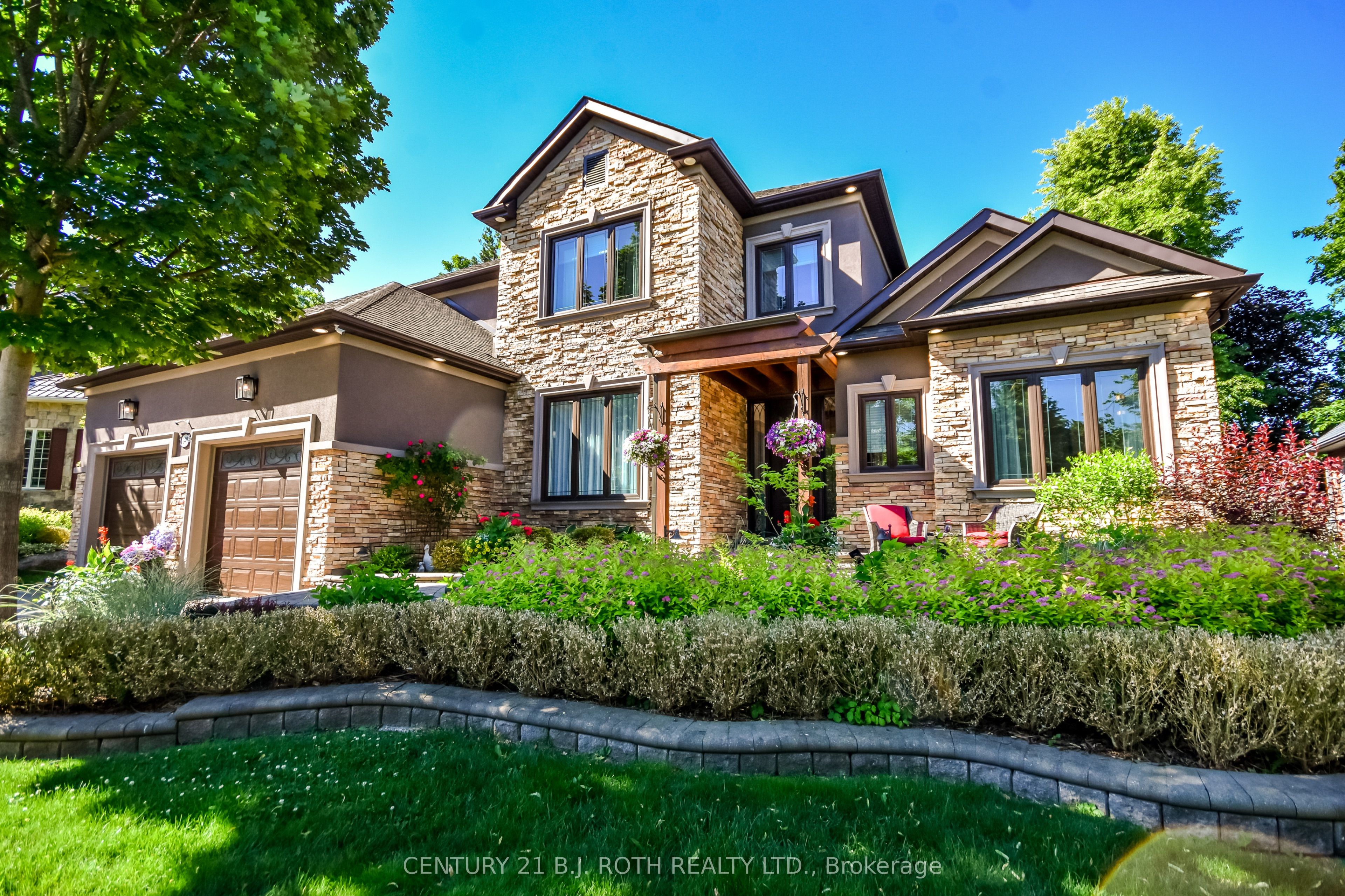Listing 137468 Image