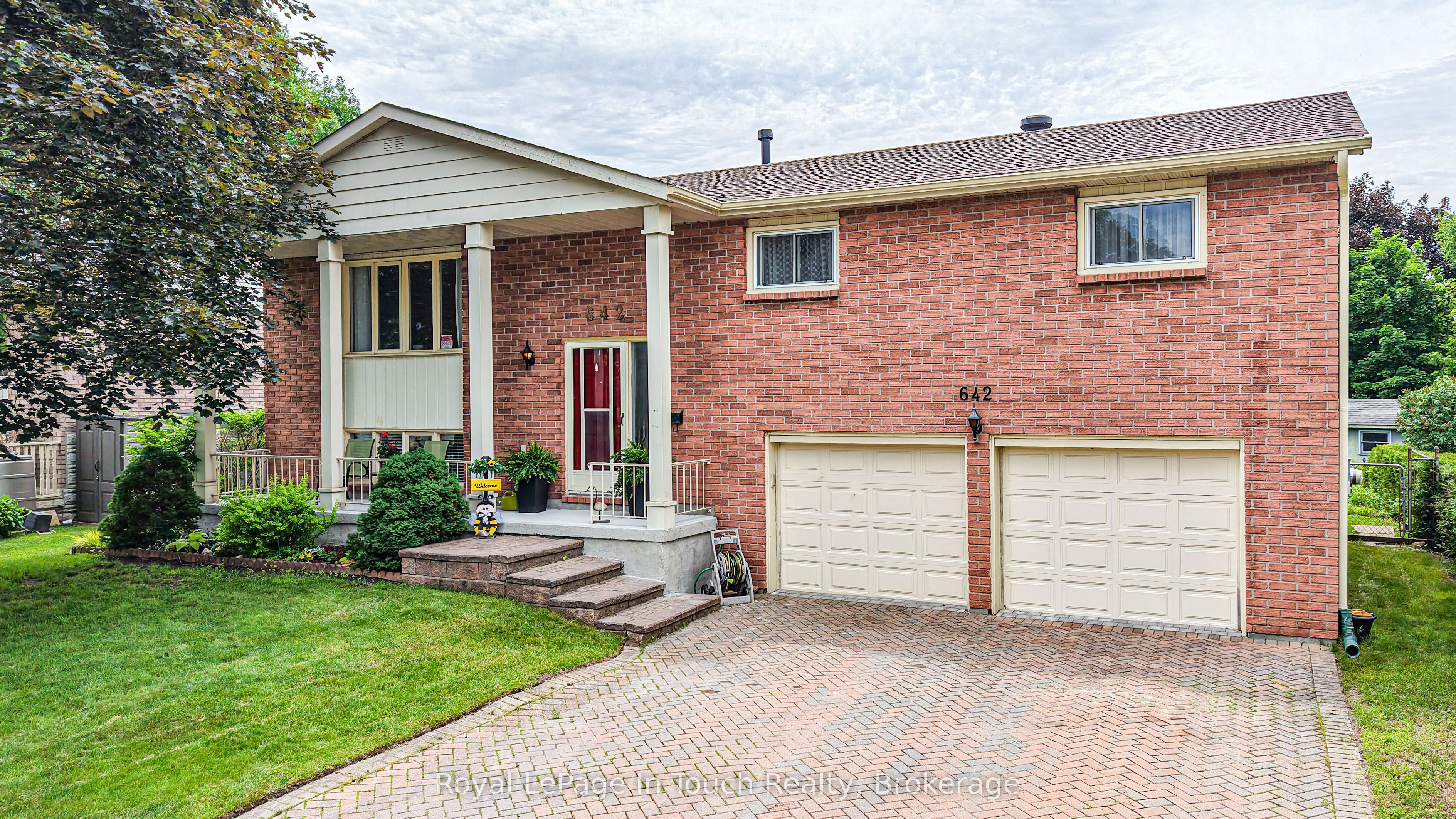 Listing 145814 Image