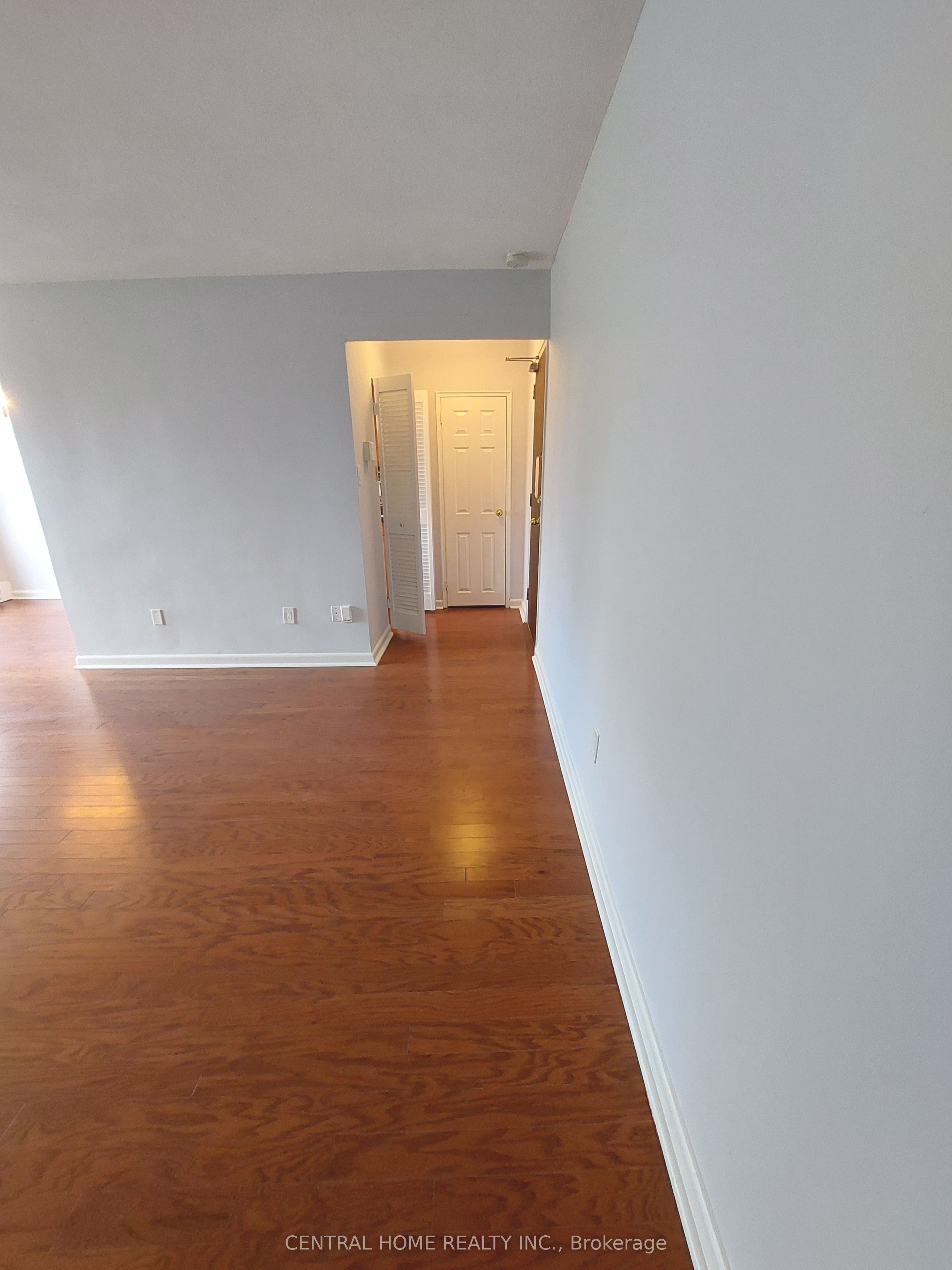 Listing 137778 Image