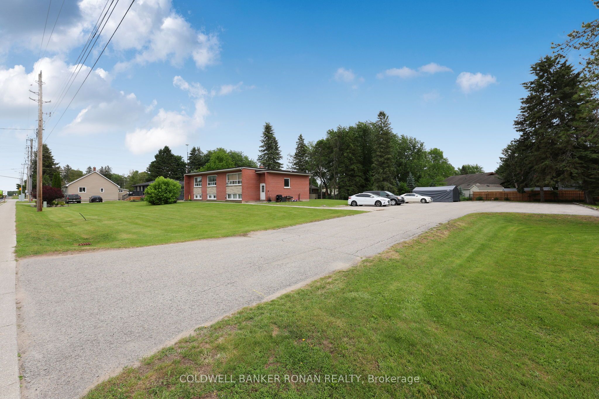 Listing 133398 Image
