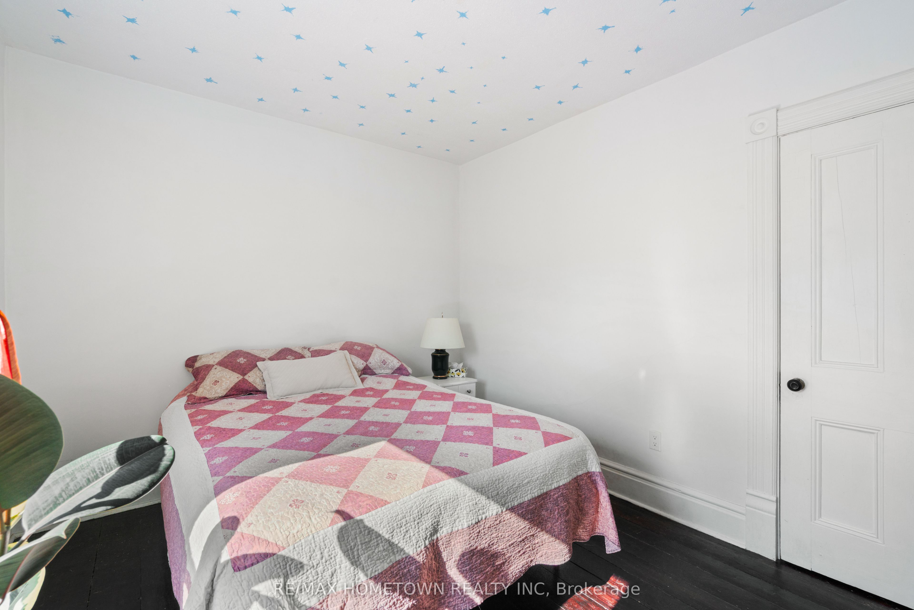 Listing 138102 Image