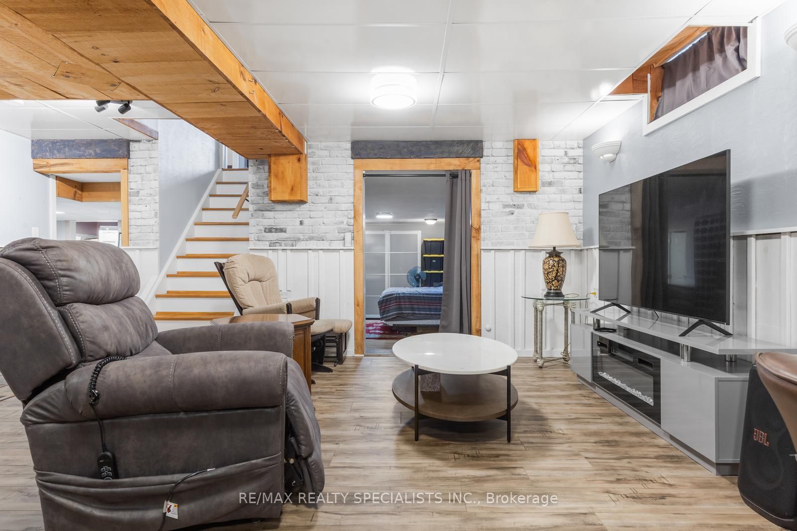 Listing 135685 Image