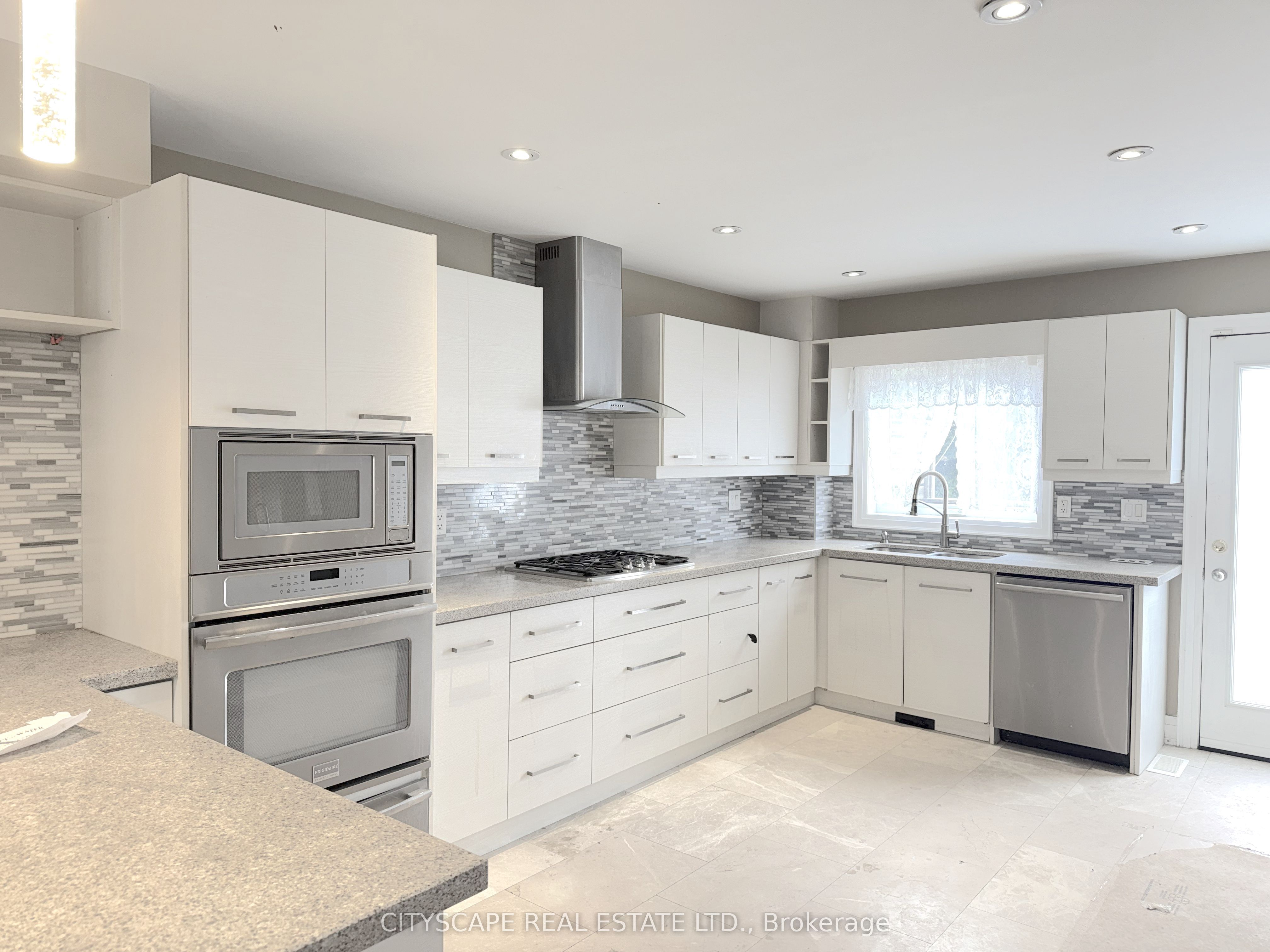 Listing 165068 Image