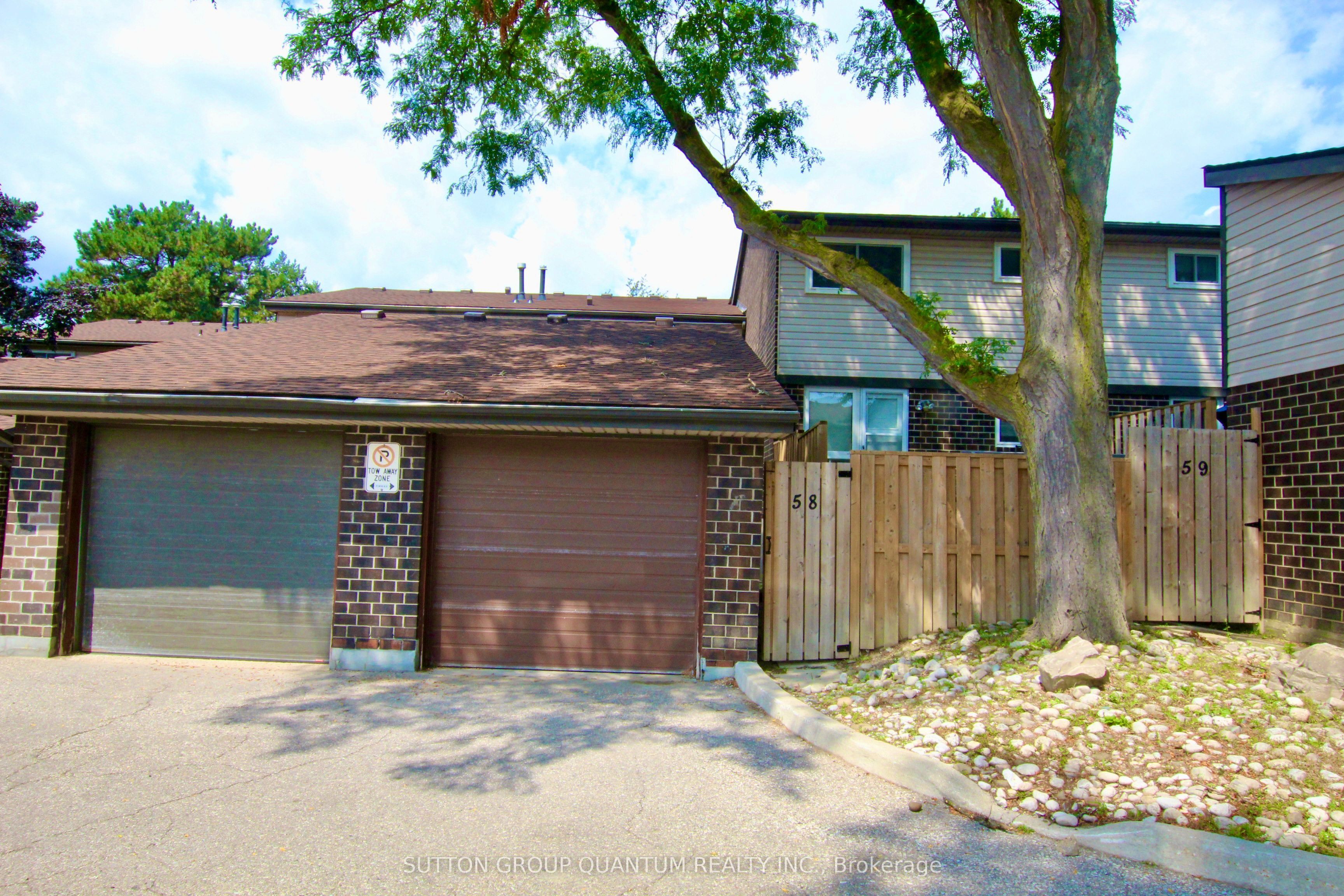 Listing 256289 Image