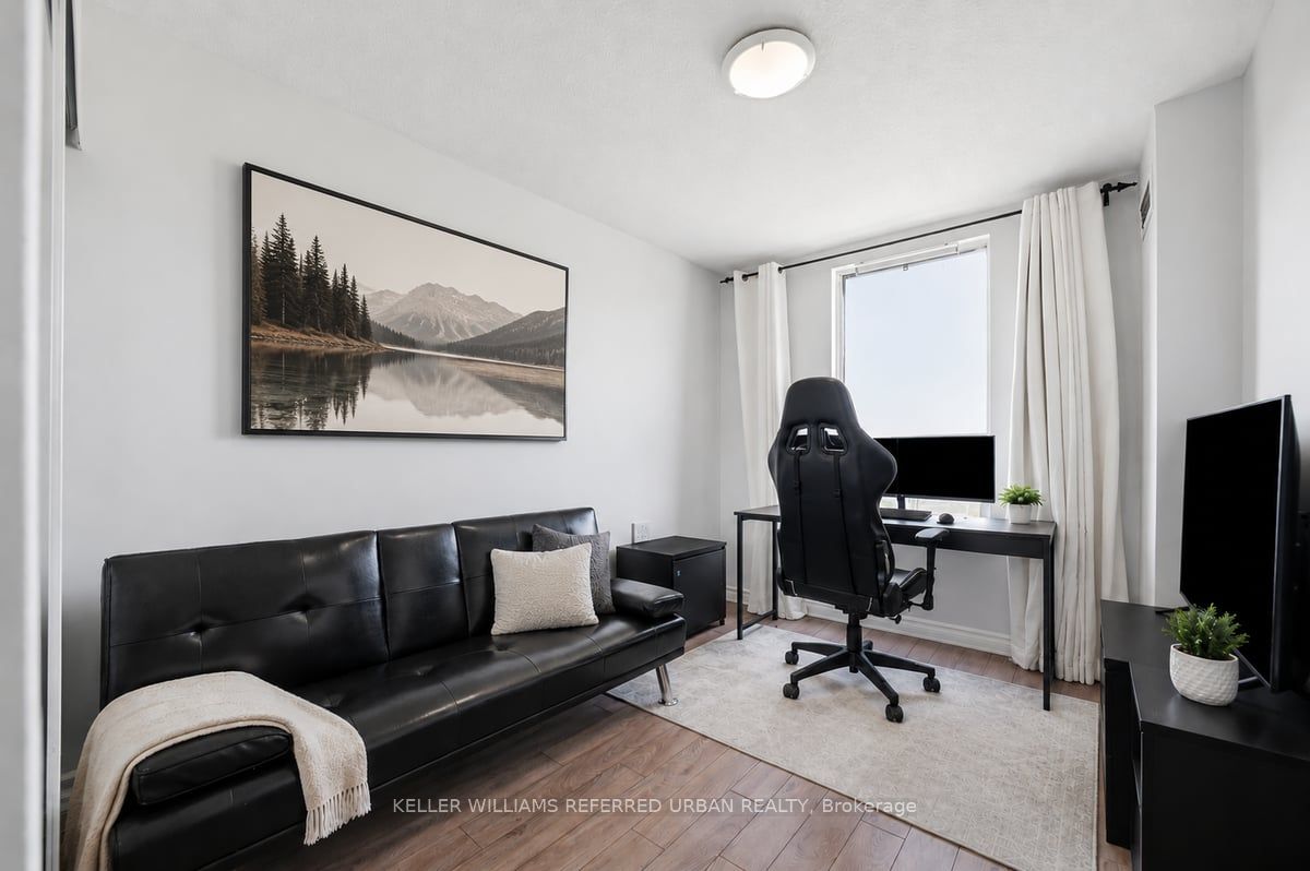 Listing 149019 Image