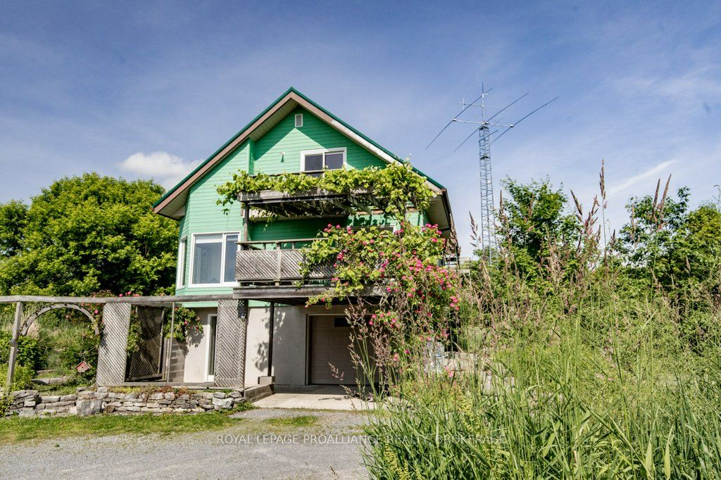 Listing 133303 Image