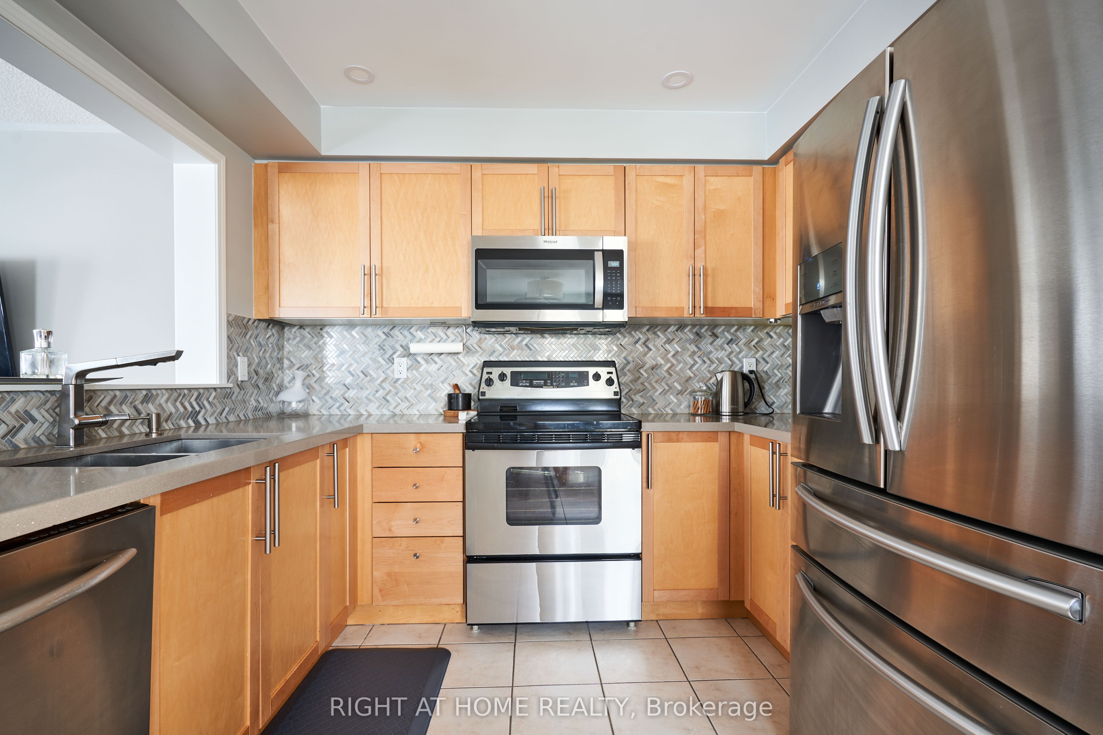 Listing 132218 Image