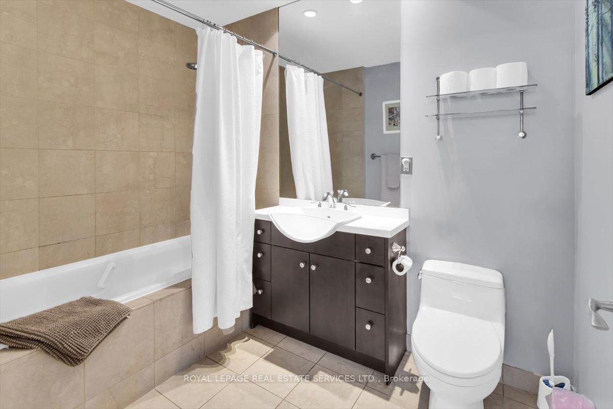 Listing 234303 Image