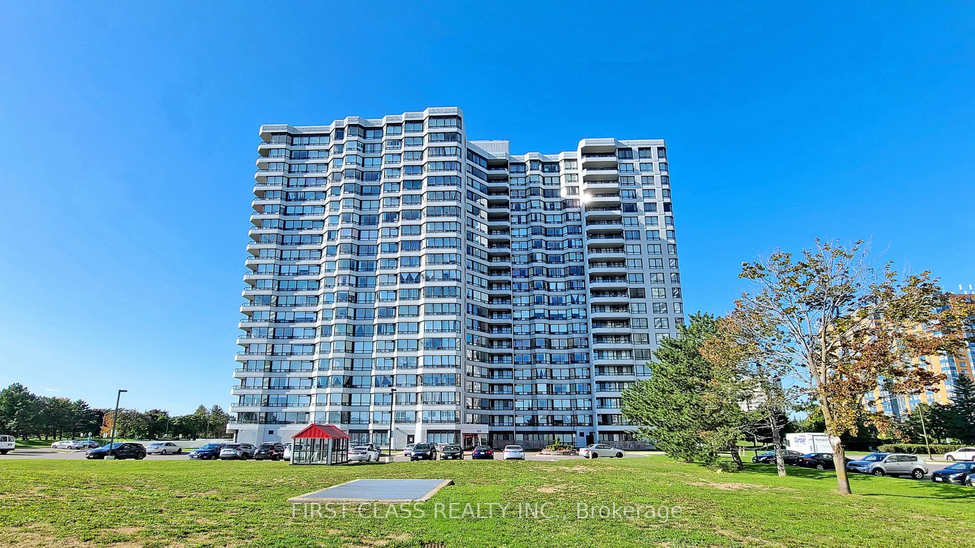 Listing 131836 Image