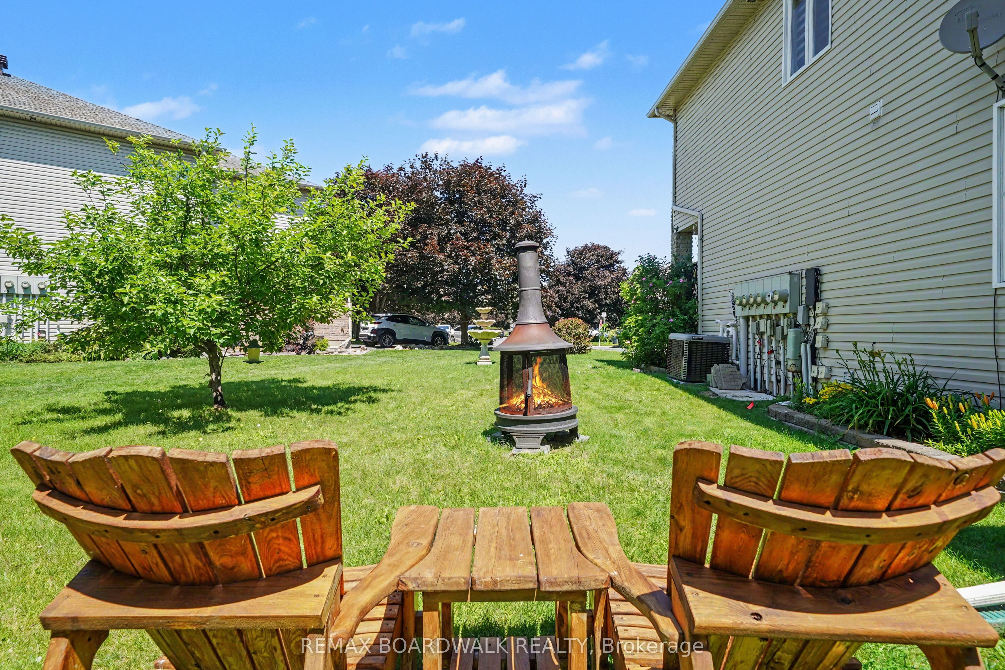 Listing 141208 Image
