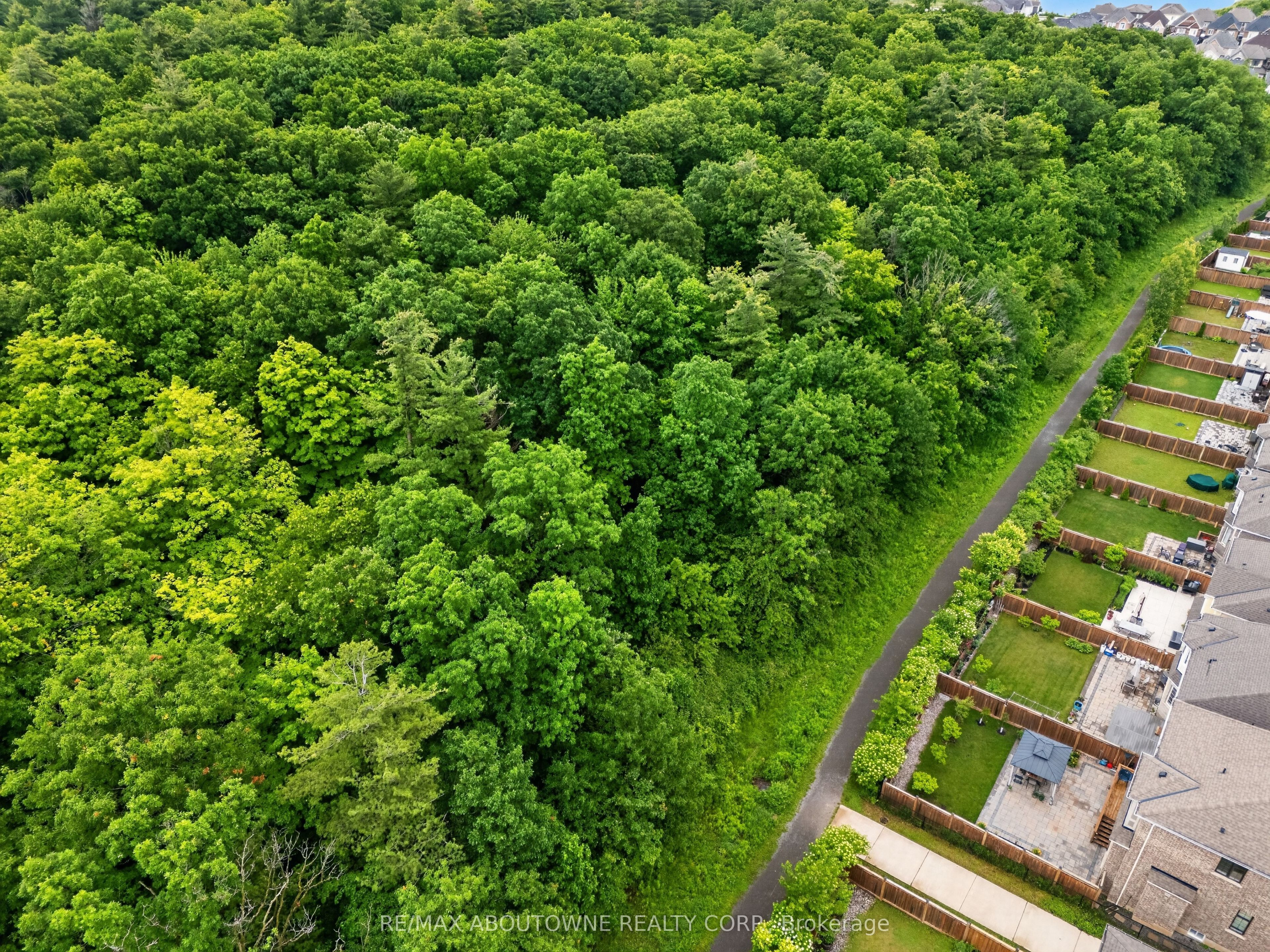 Listing 135044 Image