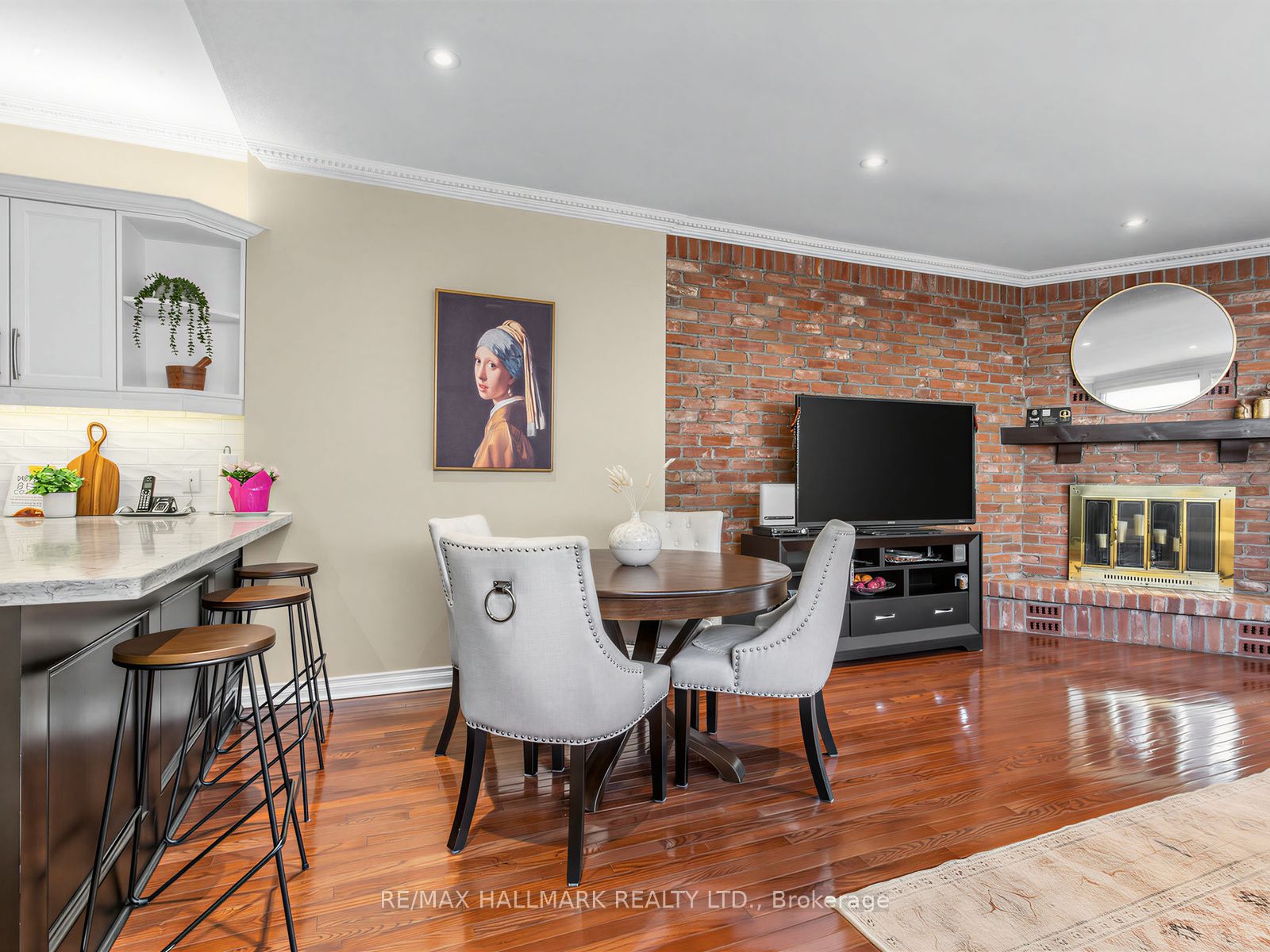 Listing 134685 Image