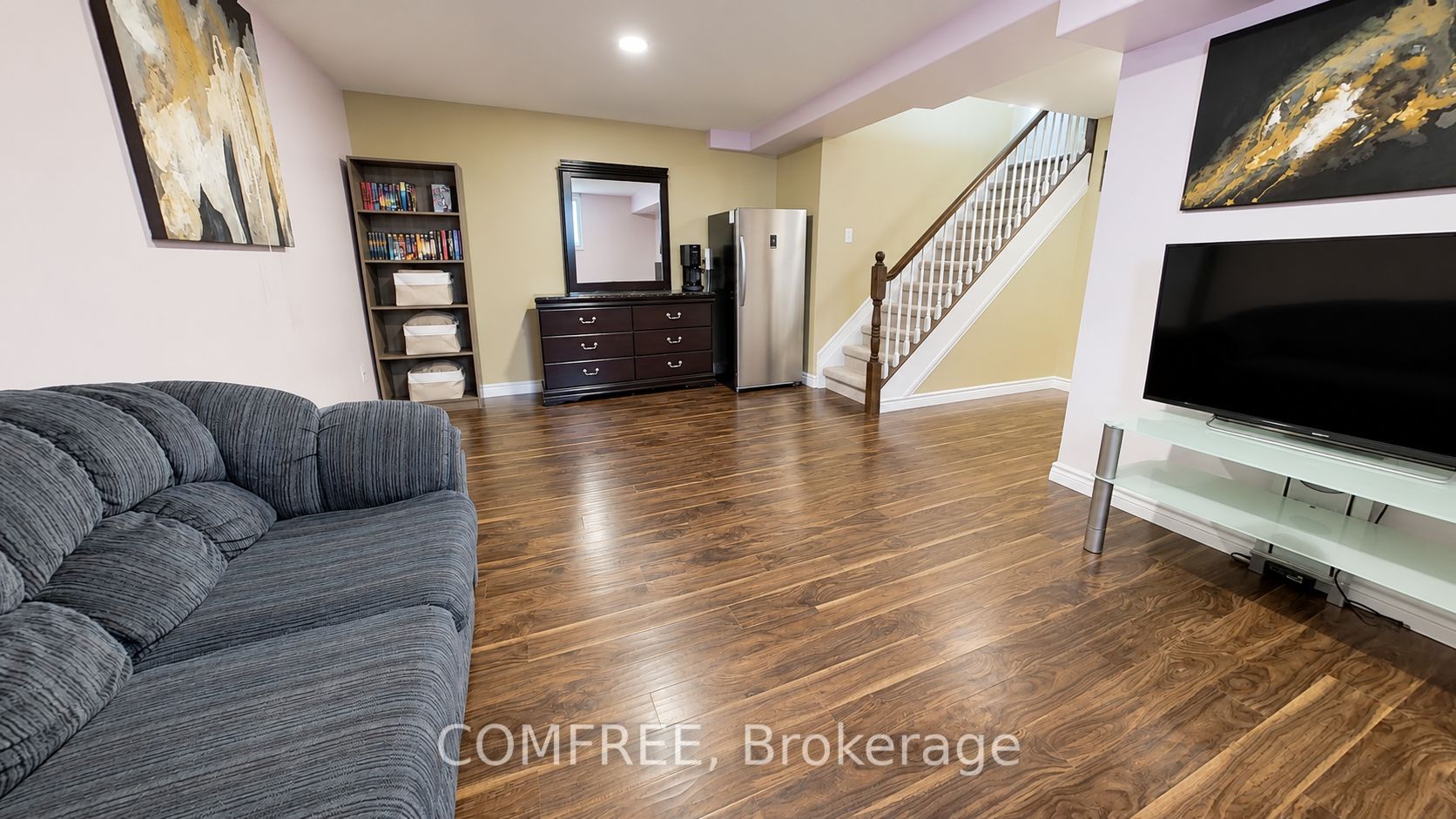 Listing 157030 Image