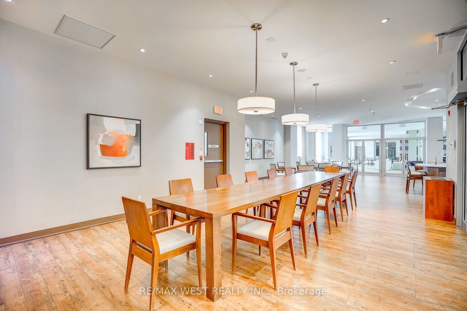 Listing 156291 Image