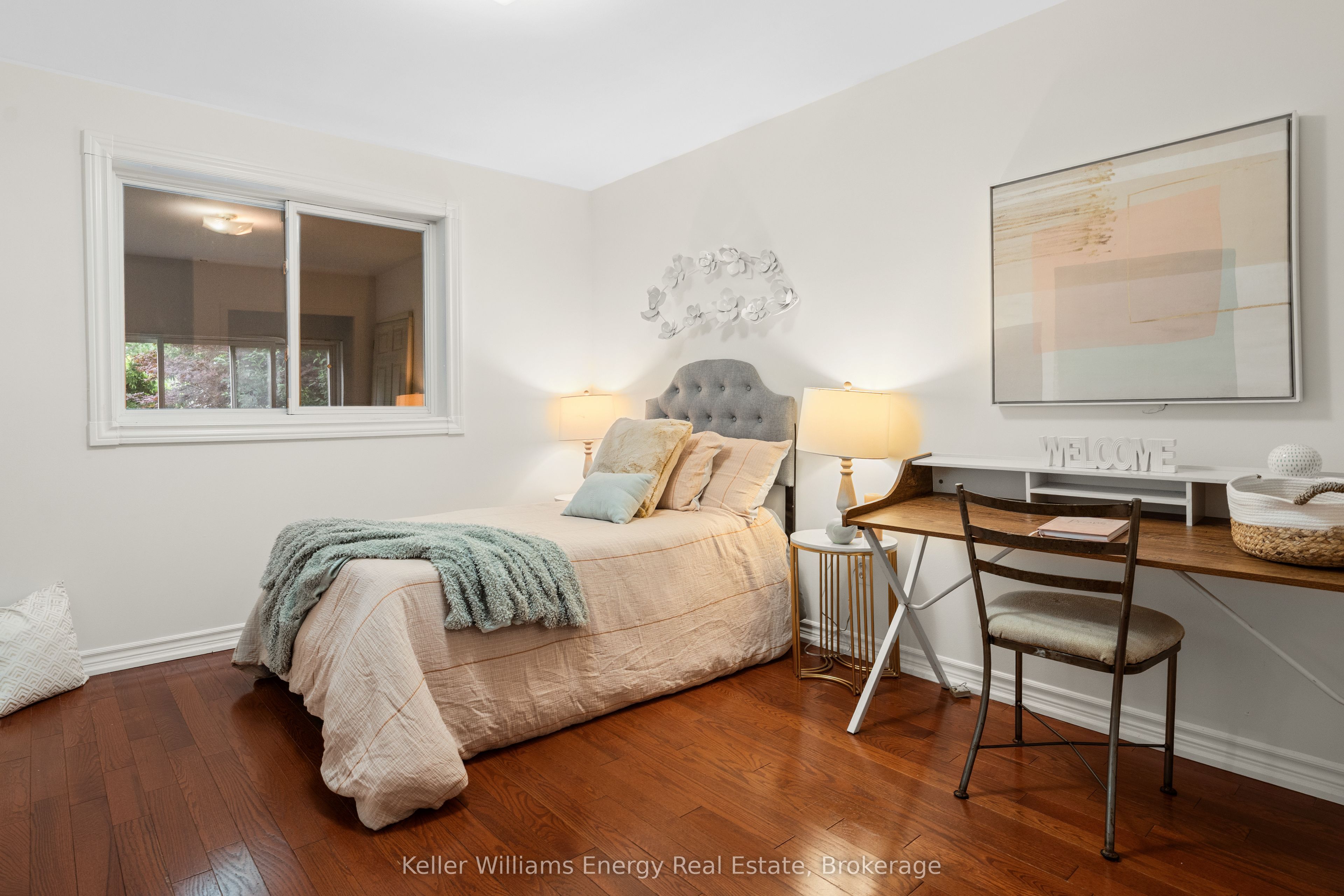 Listing 264146 Image