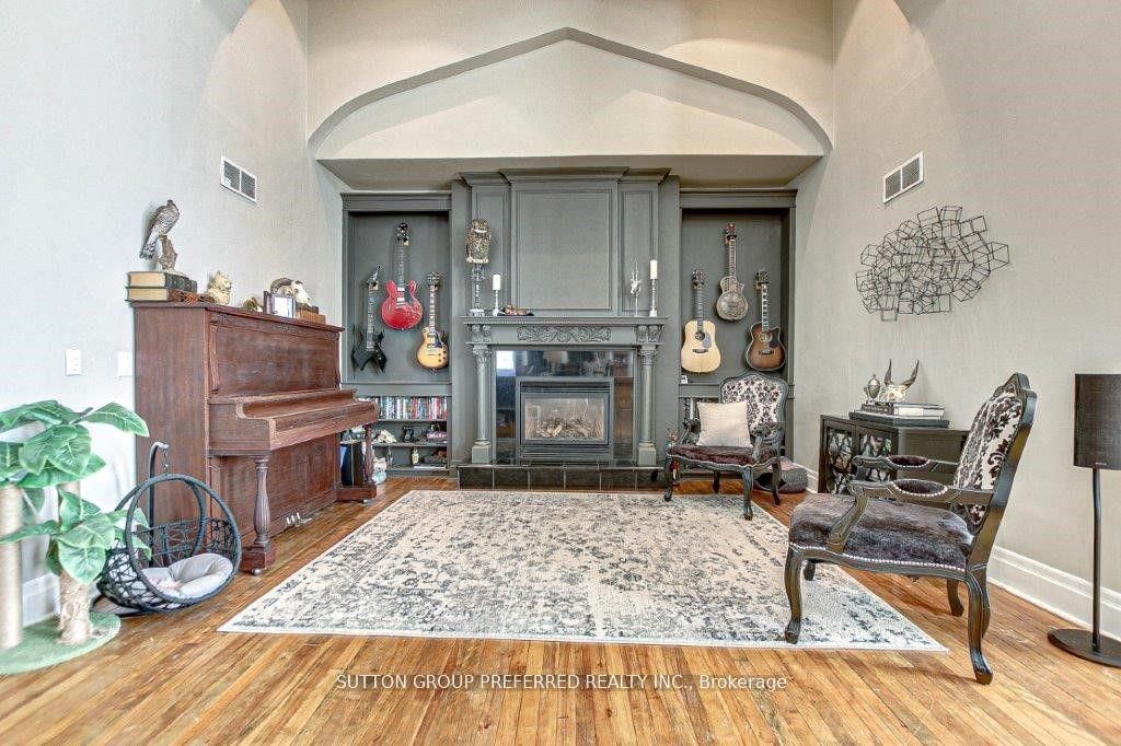Listing 146480 Image