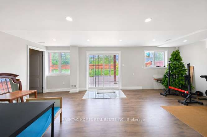 Listing 132592 Image