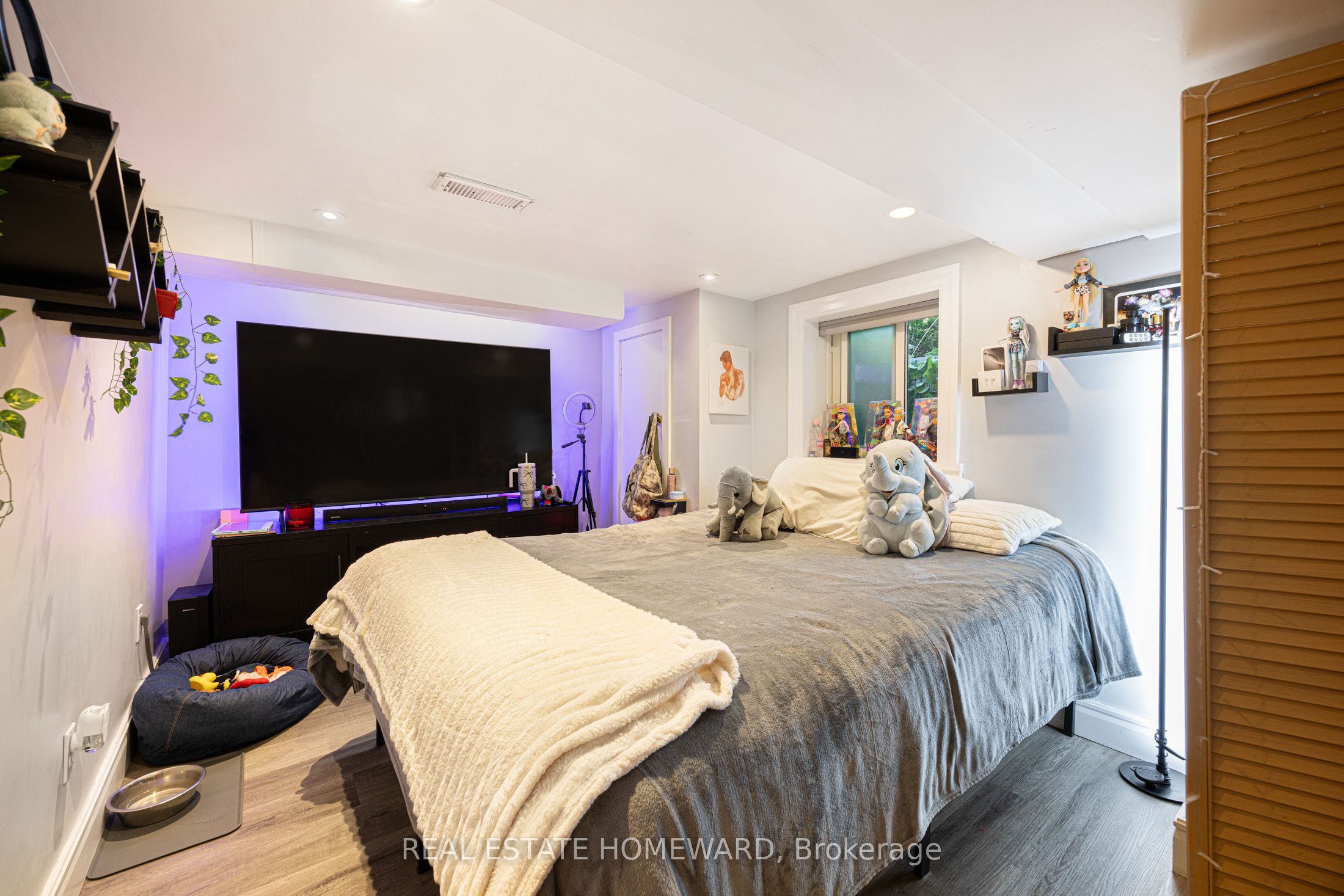 Listing 132100 Image