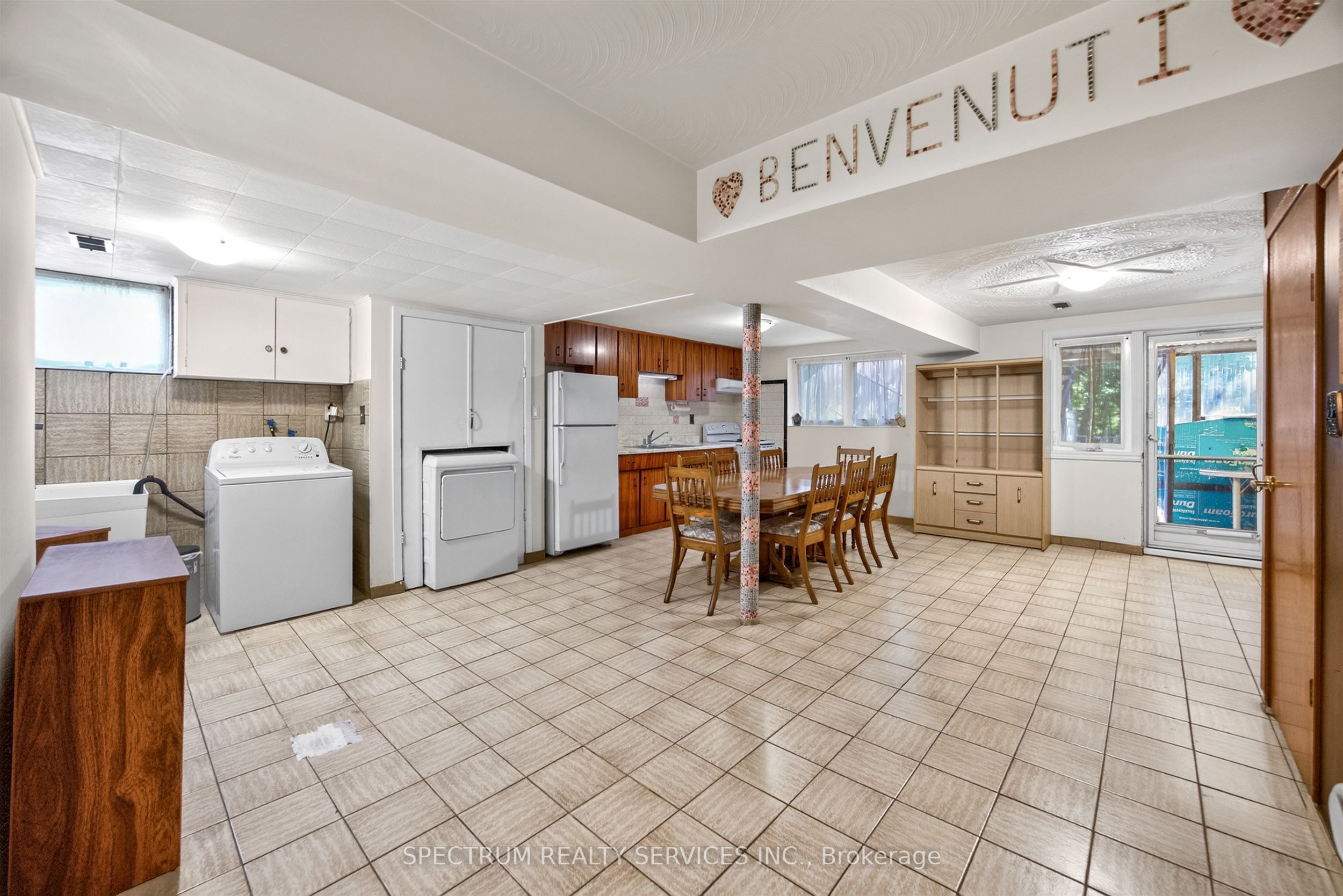 Listing 136760 Image