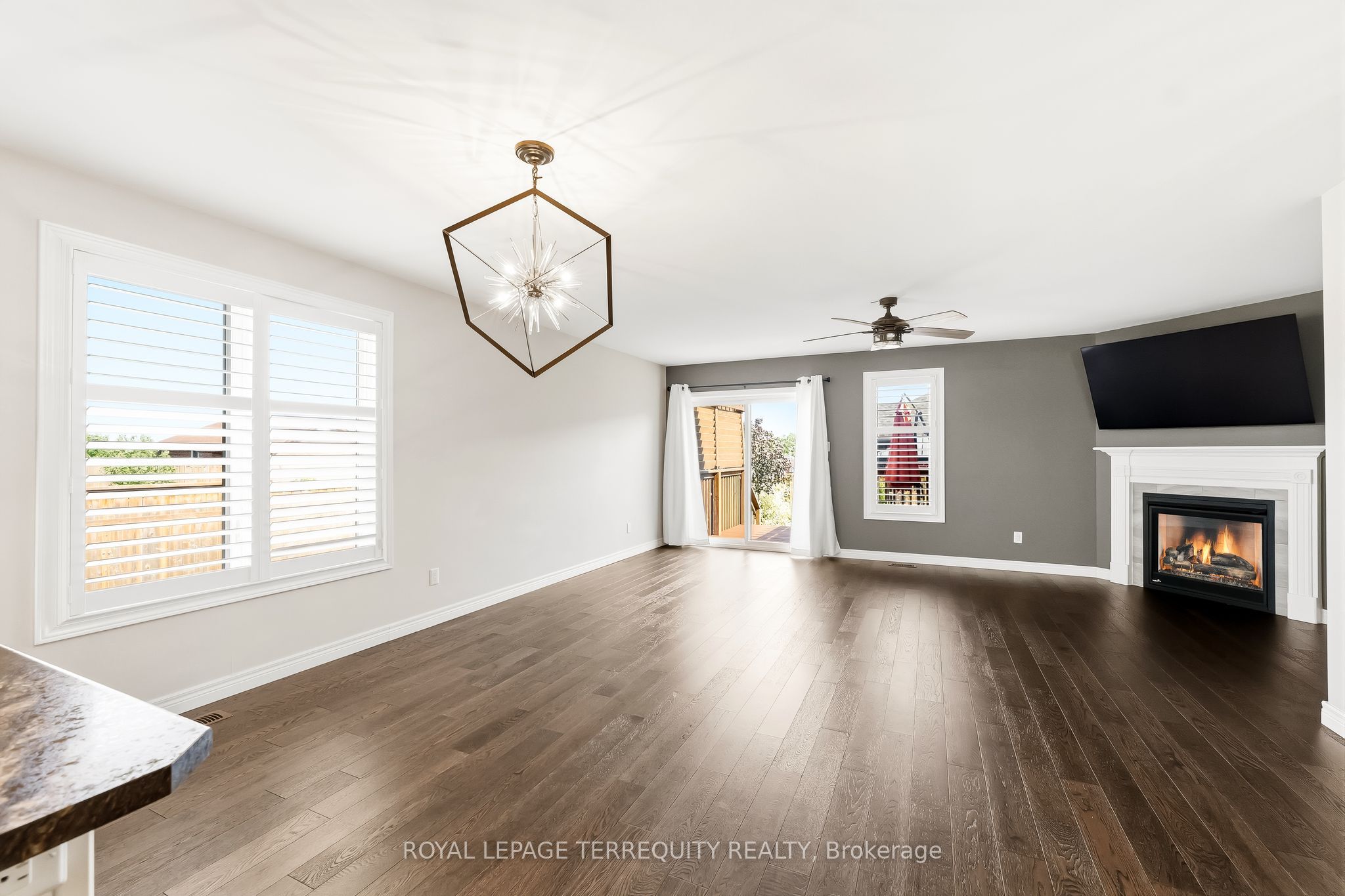 Listing 169698 Image
