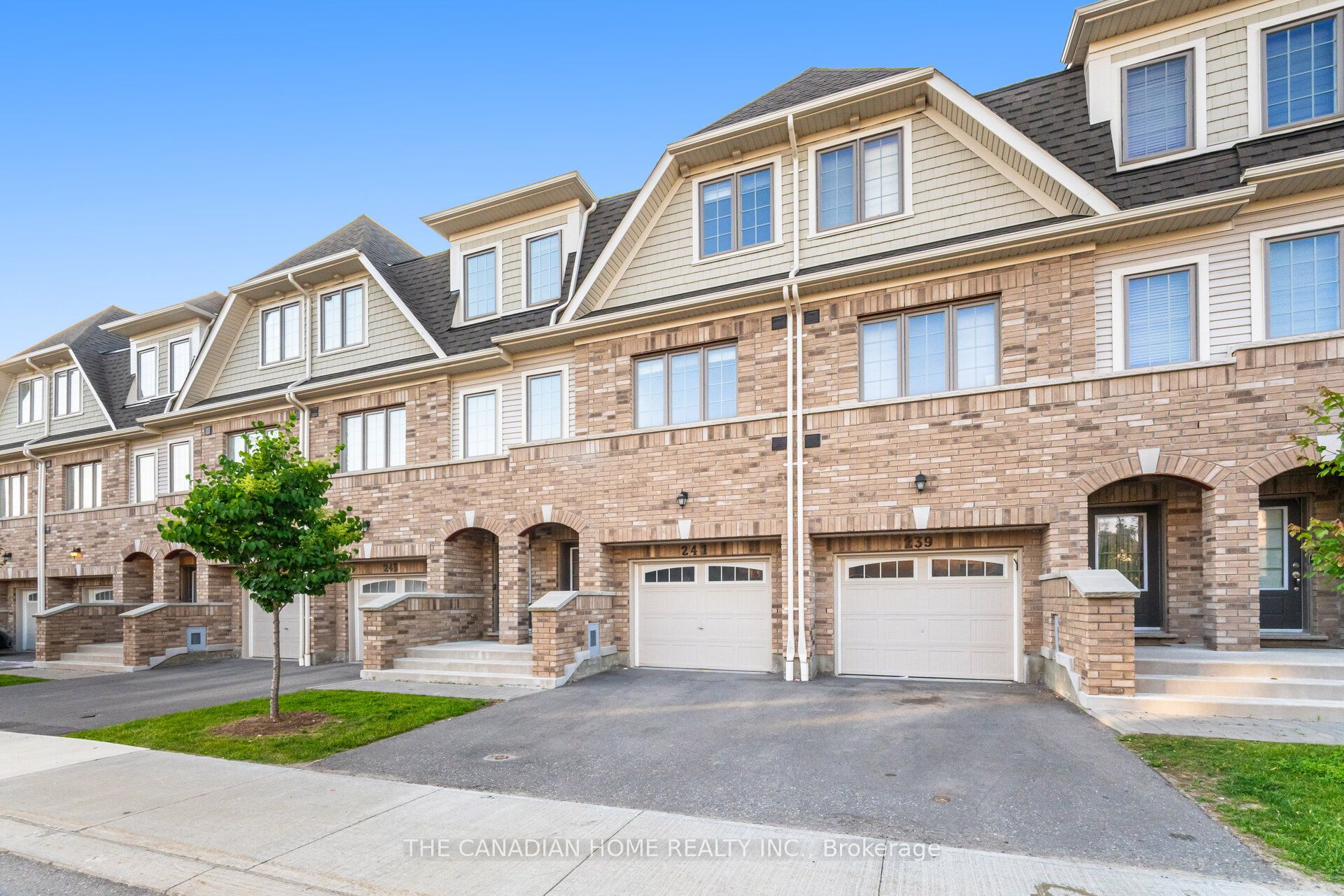 Listing 135038 Image