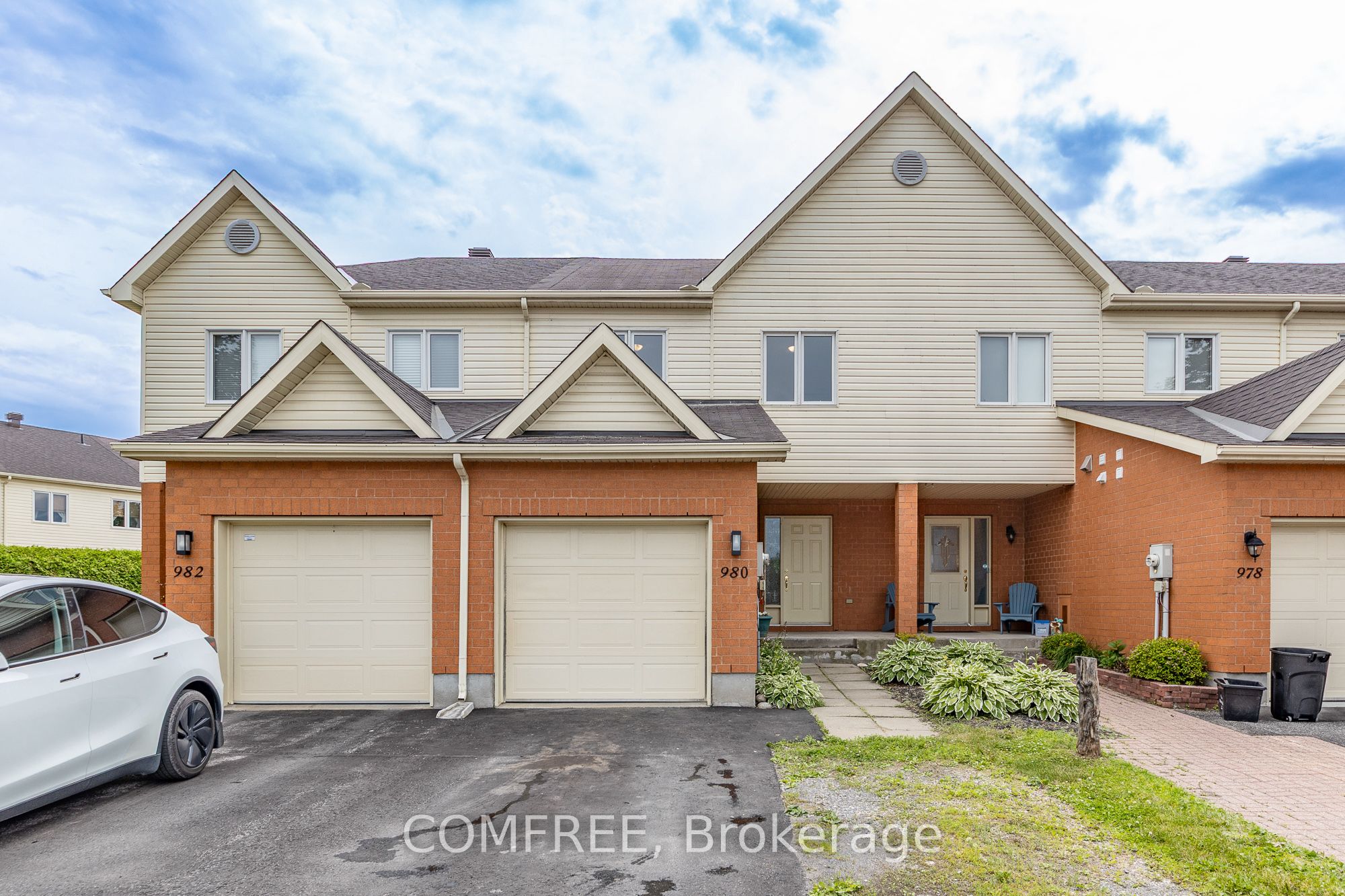 Listing 170794 Image