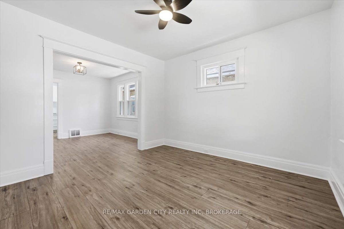 Listing 144635 Image