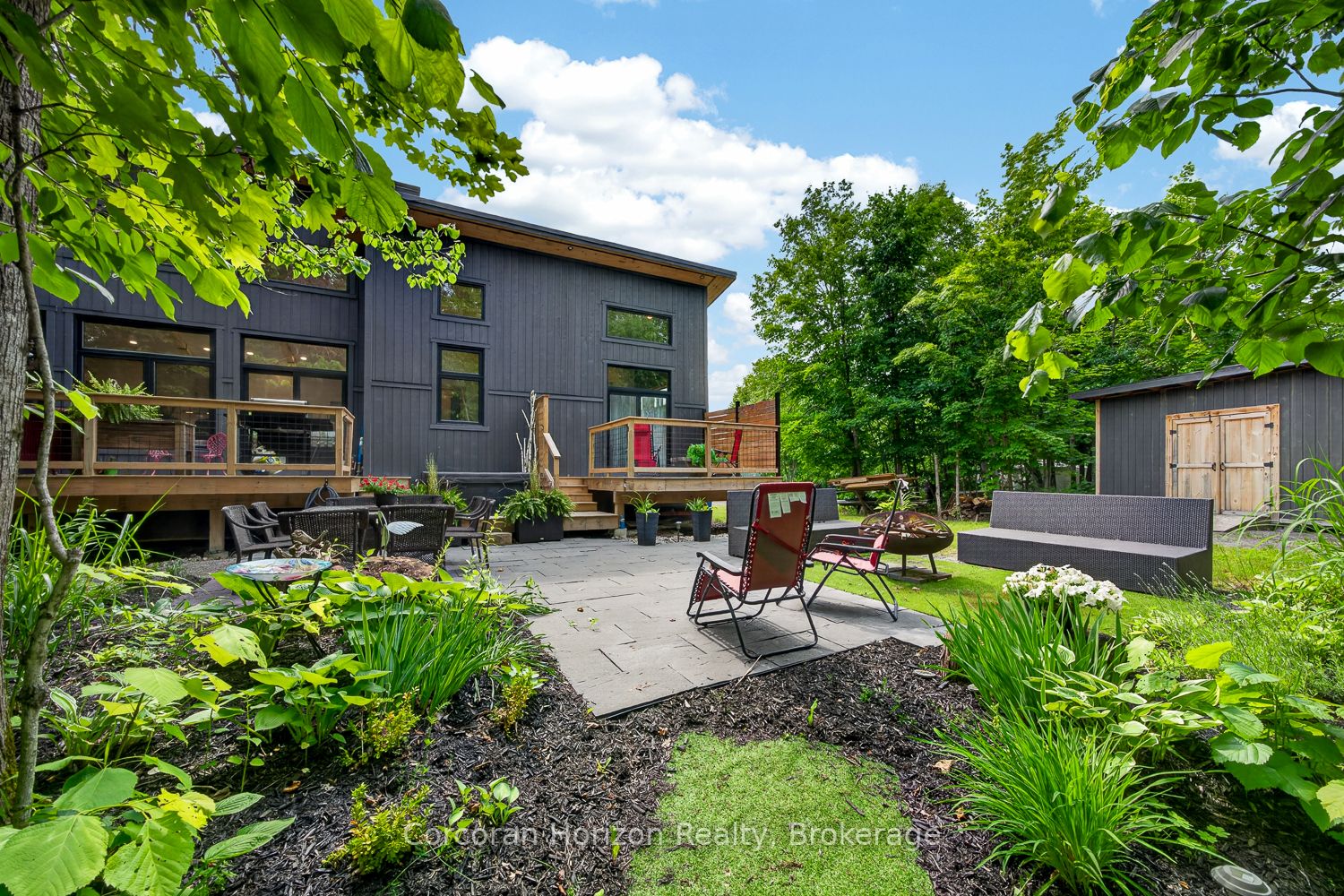 Listing 154105 Image