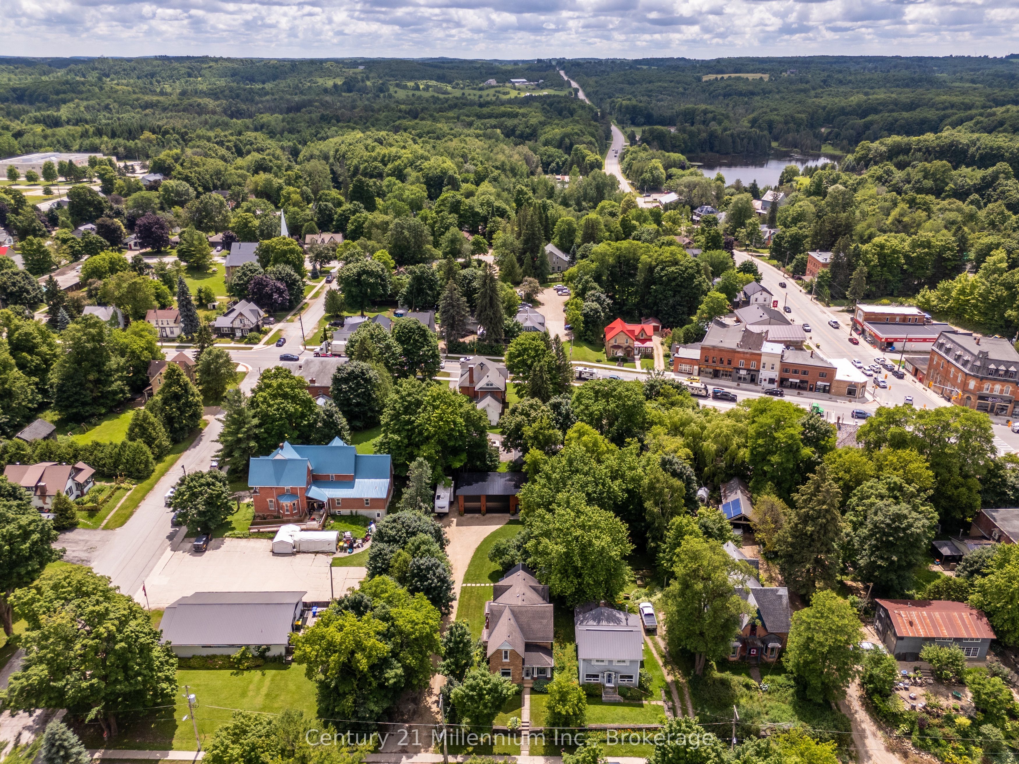 Listing 137294 Image