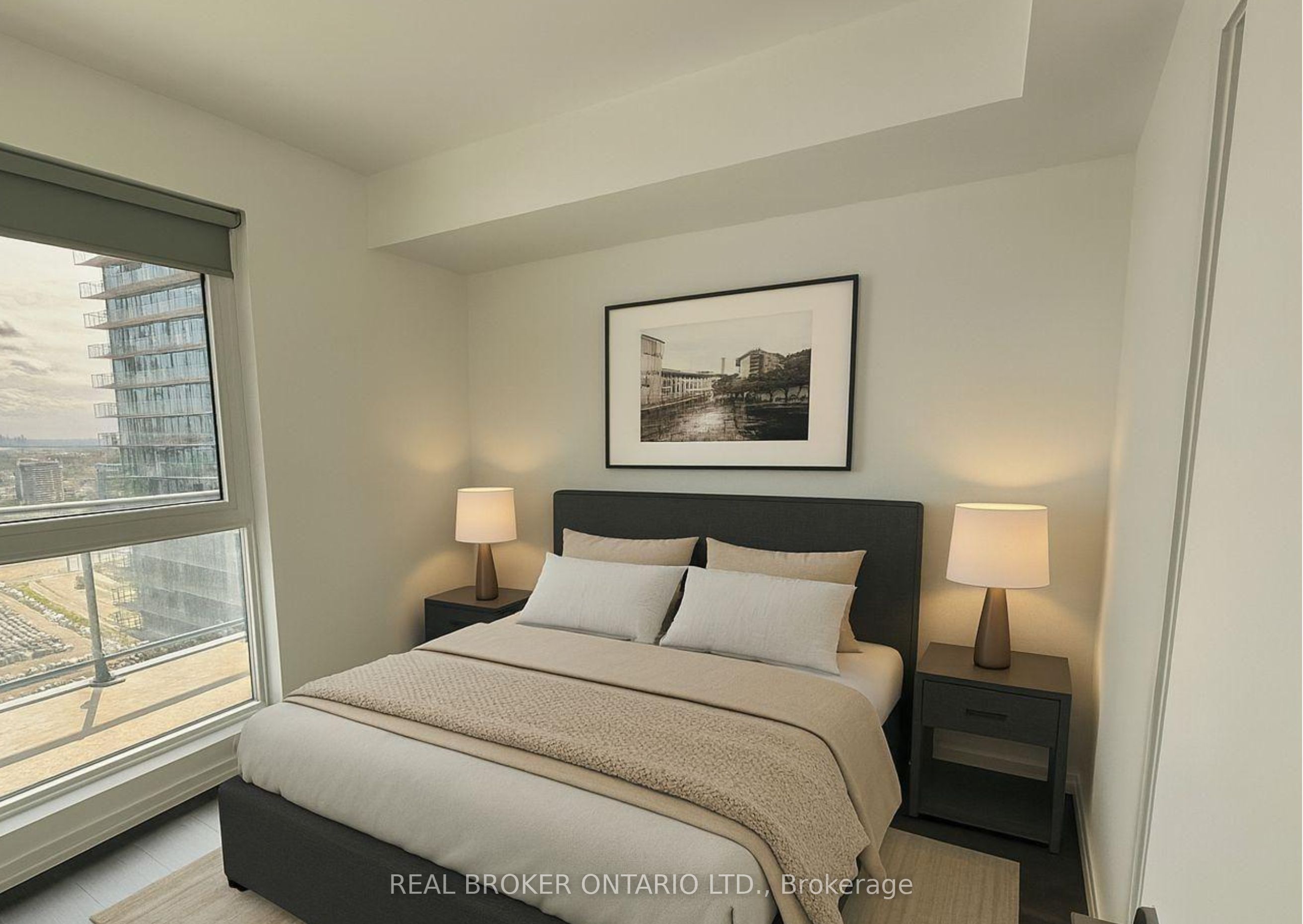 Listing 134879 Image