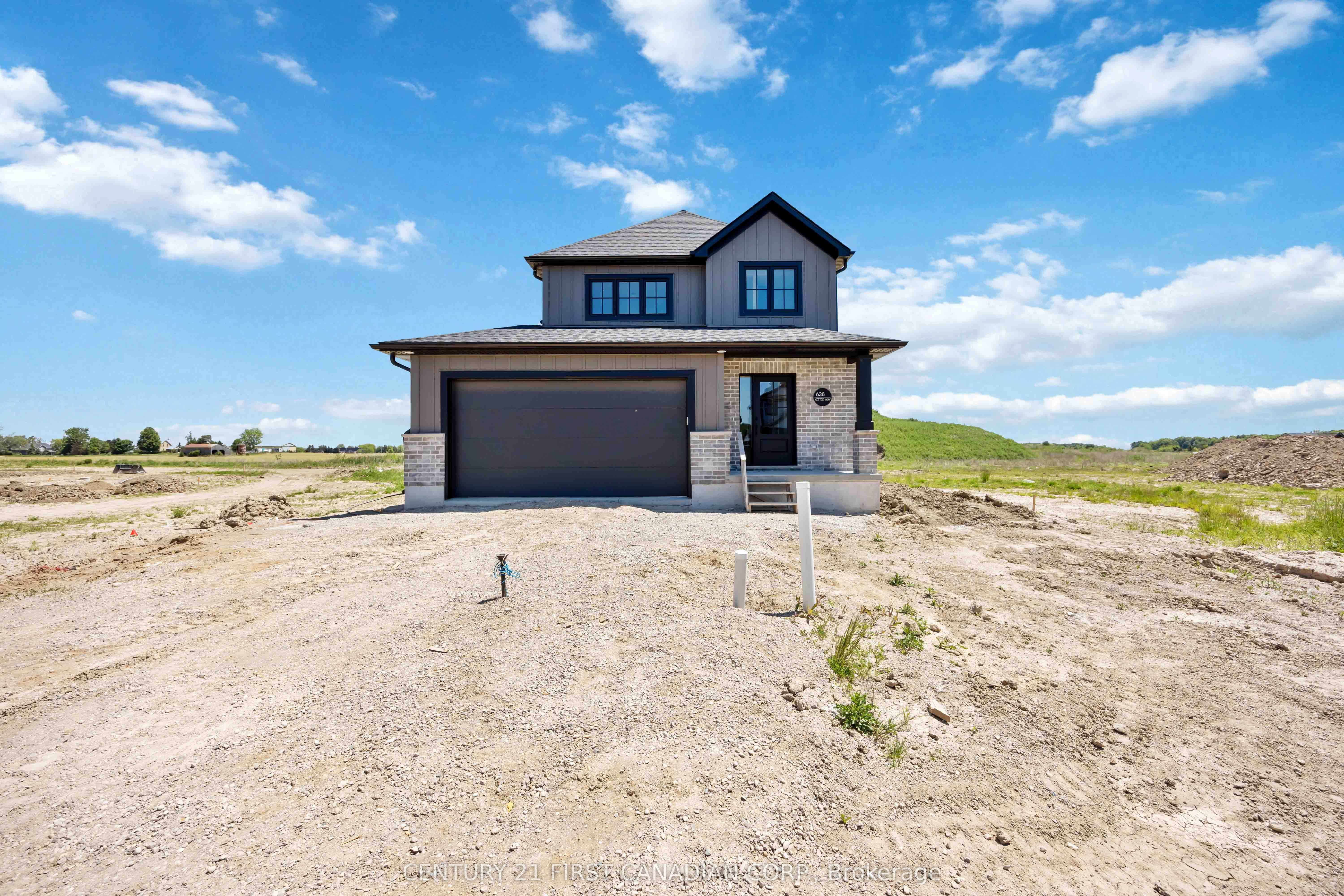 Listing 133415 Image