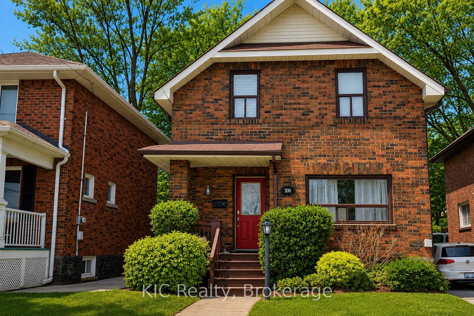 Listing 143777 Image
