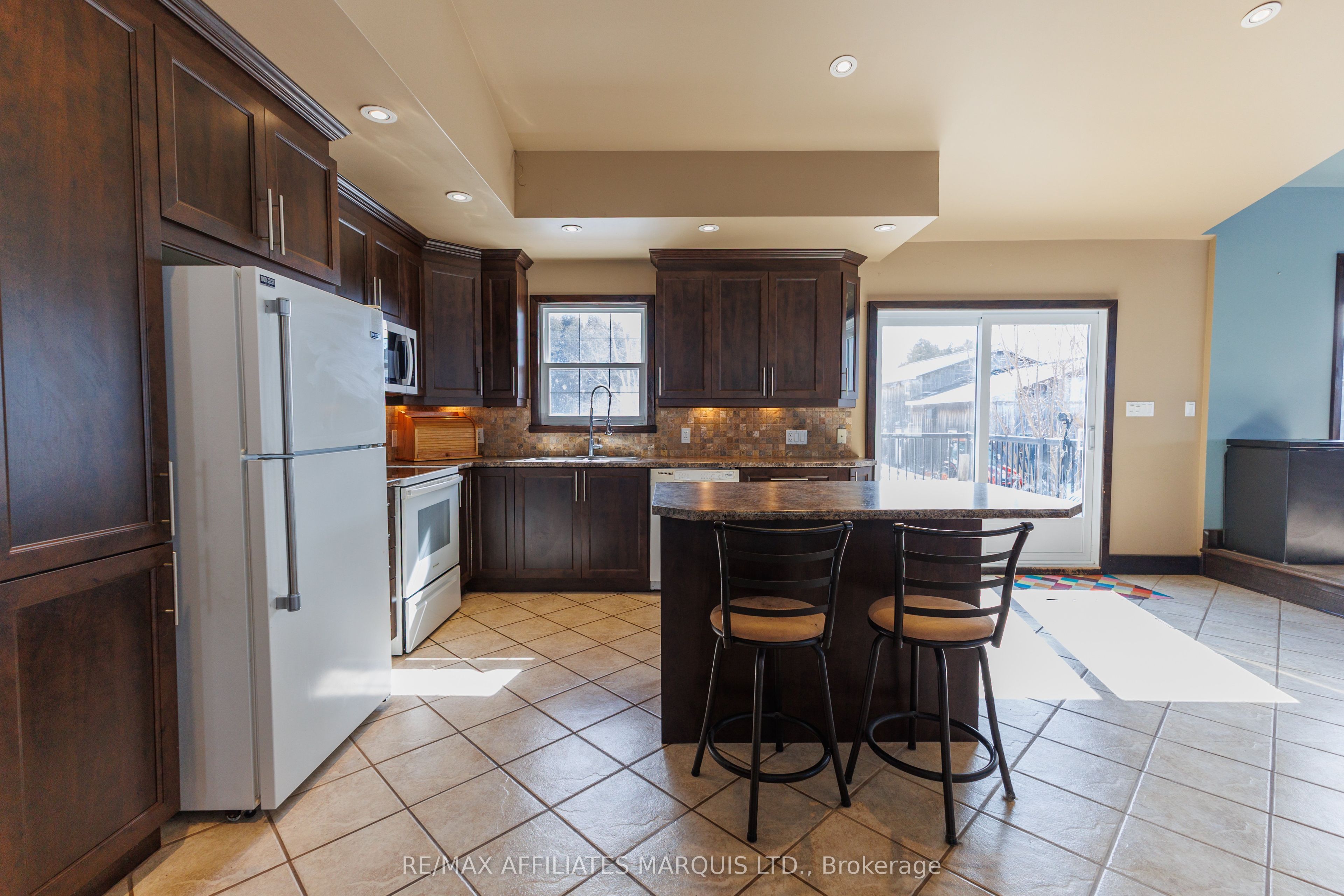 Listing 135870 Image