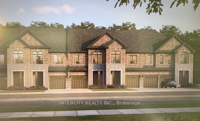 Listing 138202 Image