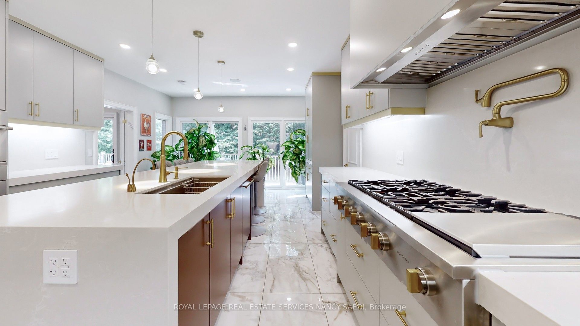 Listing 134705 Image