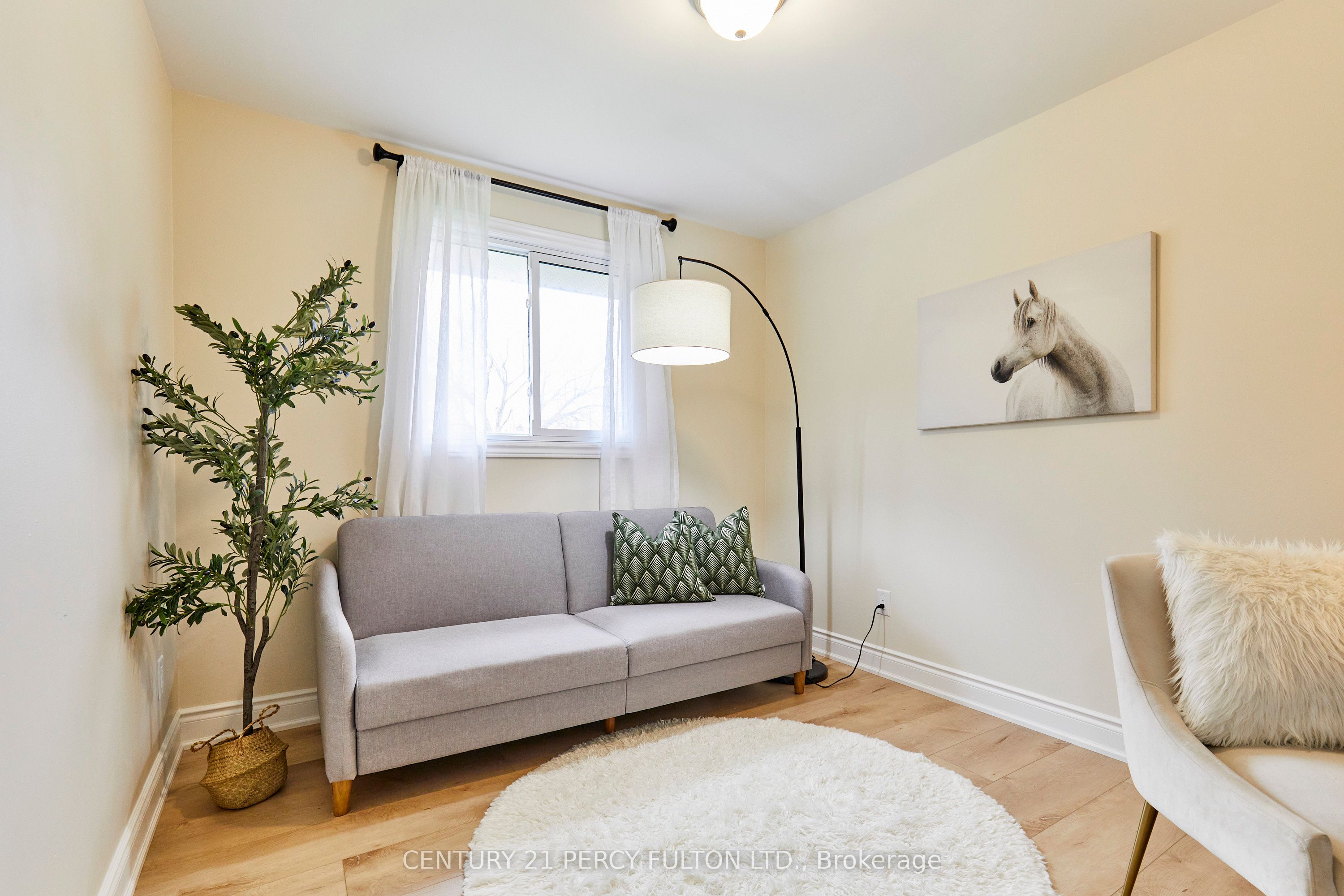 Listing 223689 Image