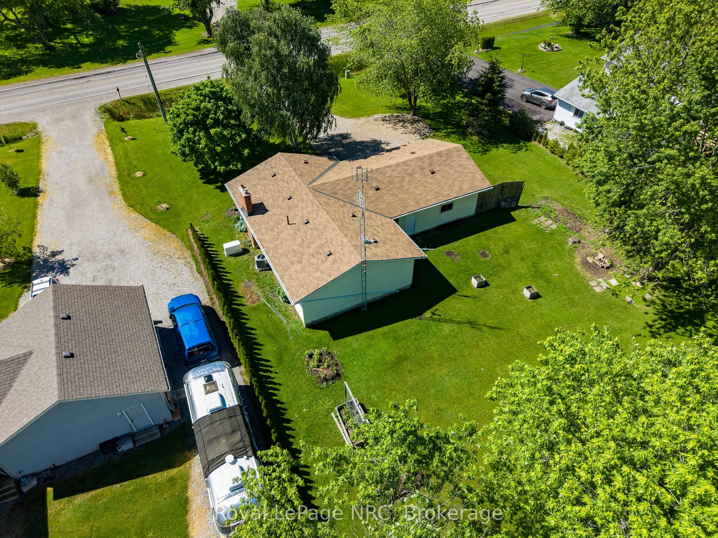 Listing 235051 Image