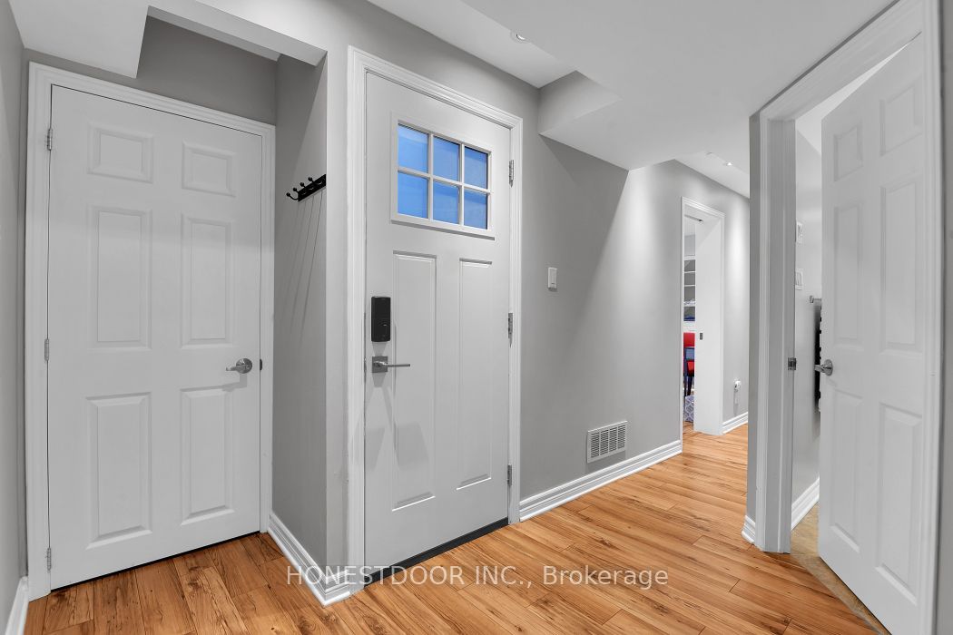 Listing 134858 Image