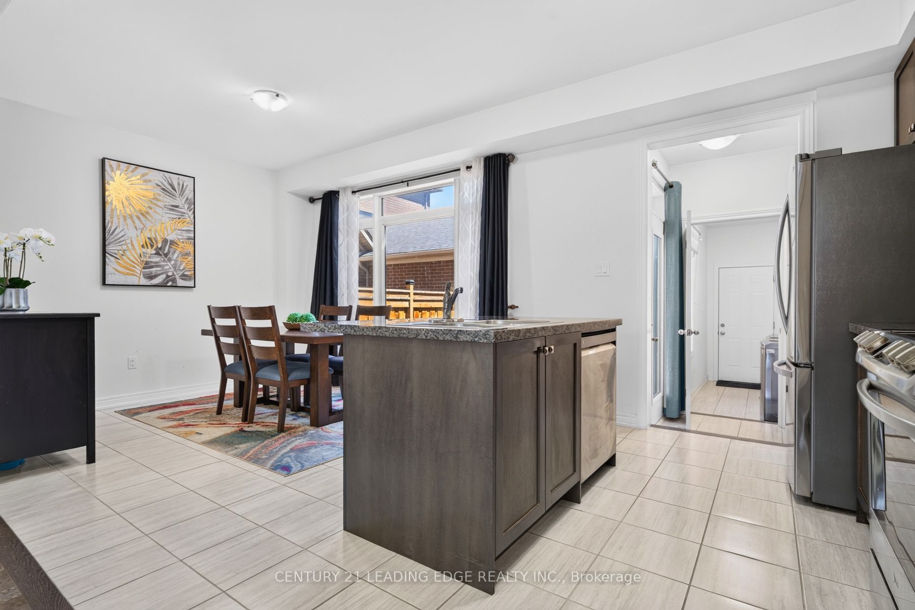 Listing 139388 Image