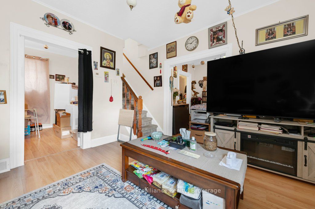 Listing 133319 Image