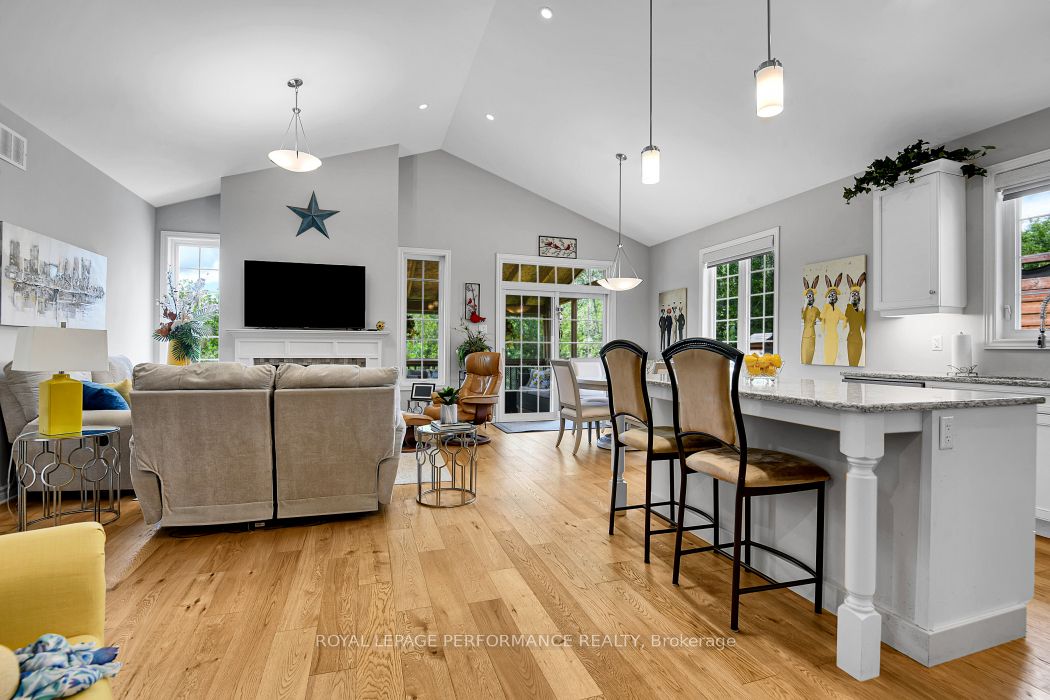 Listing 141241 Image