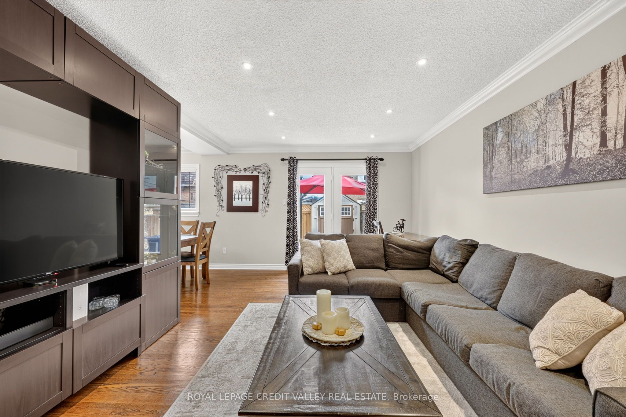 Listing 135503 Image