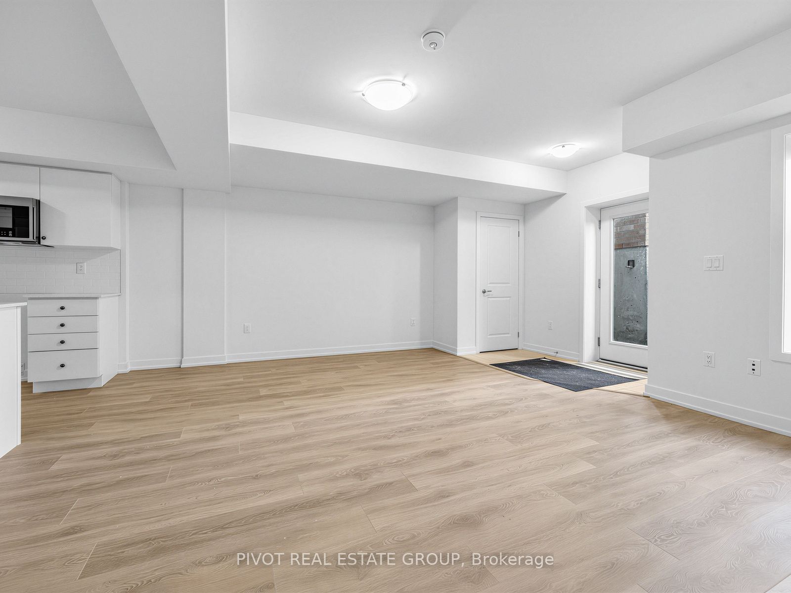 Listing 132244 Image