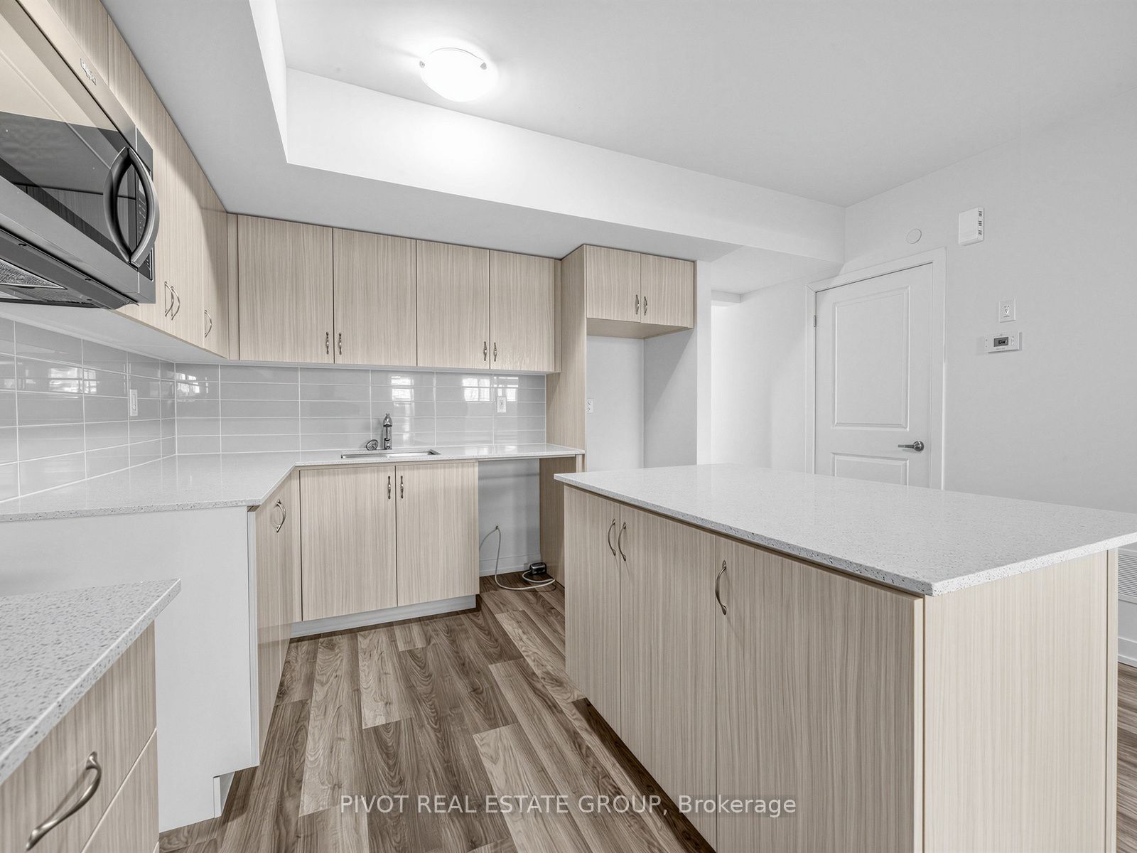 Listing 132229 Image