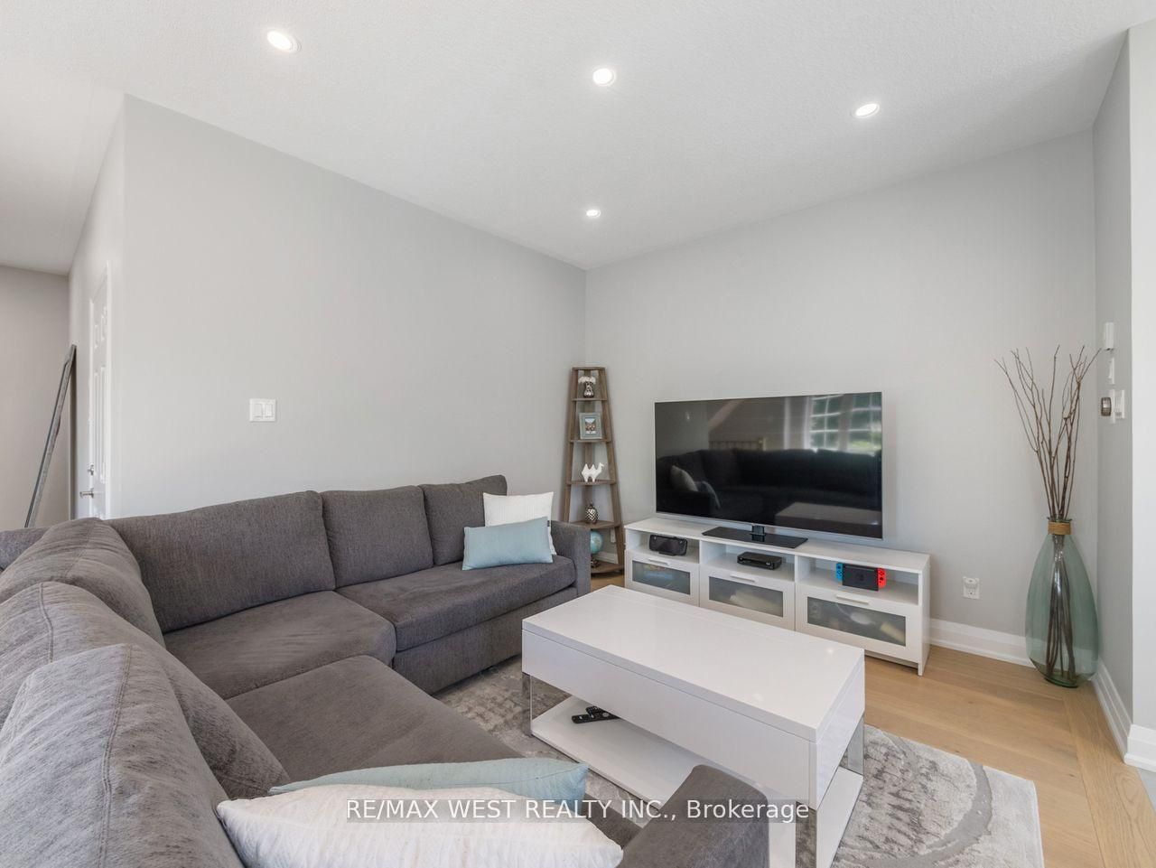Listing 144589 Image