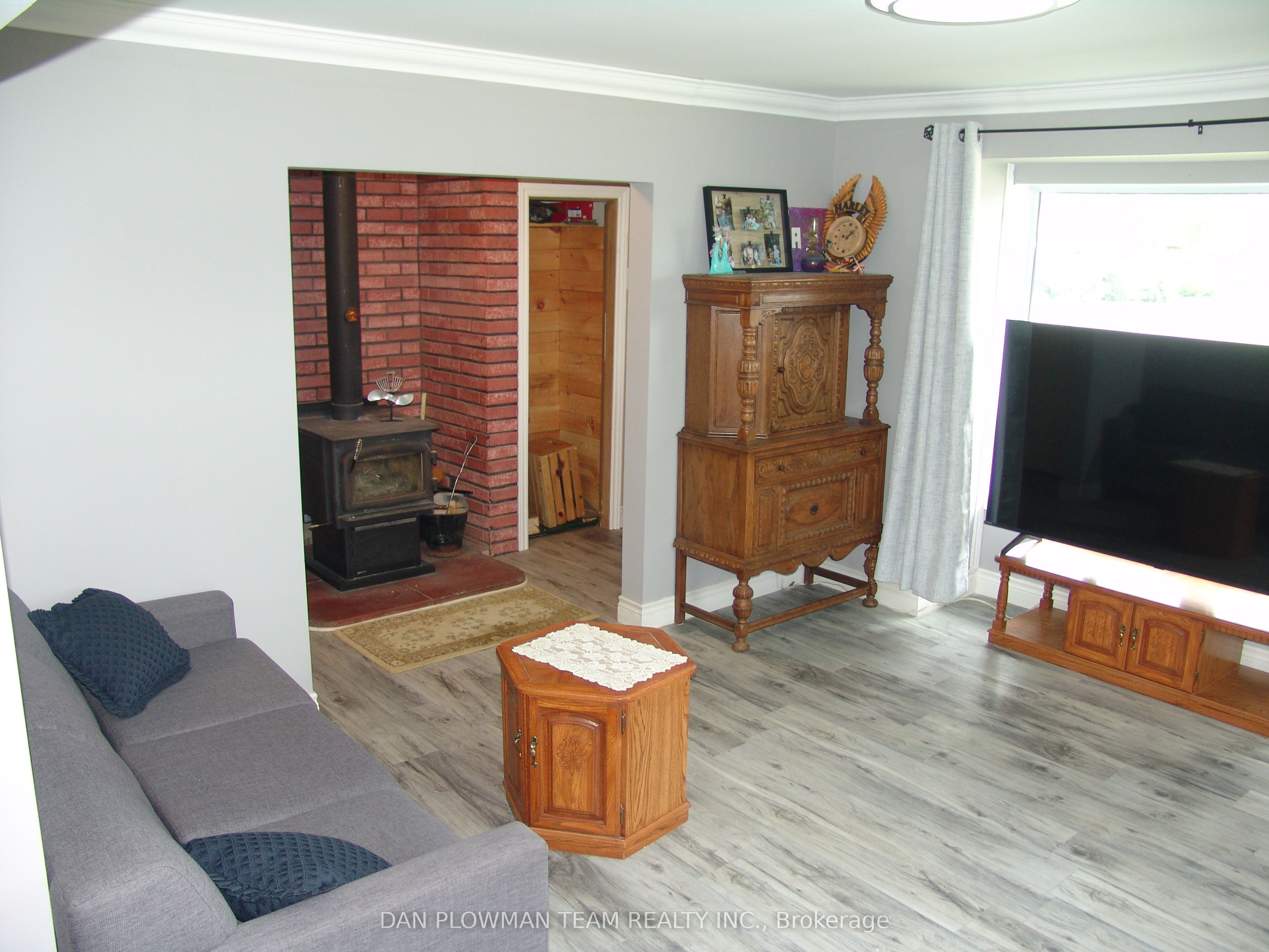Listing 140424 Image