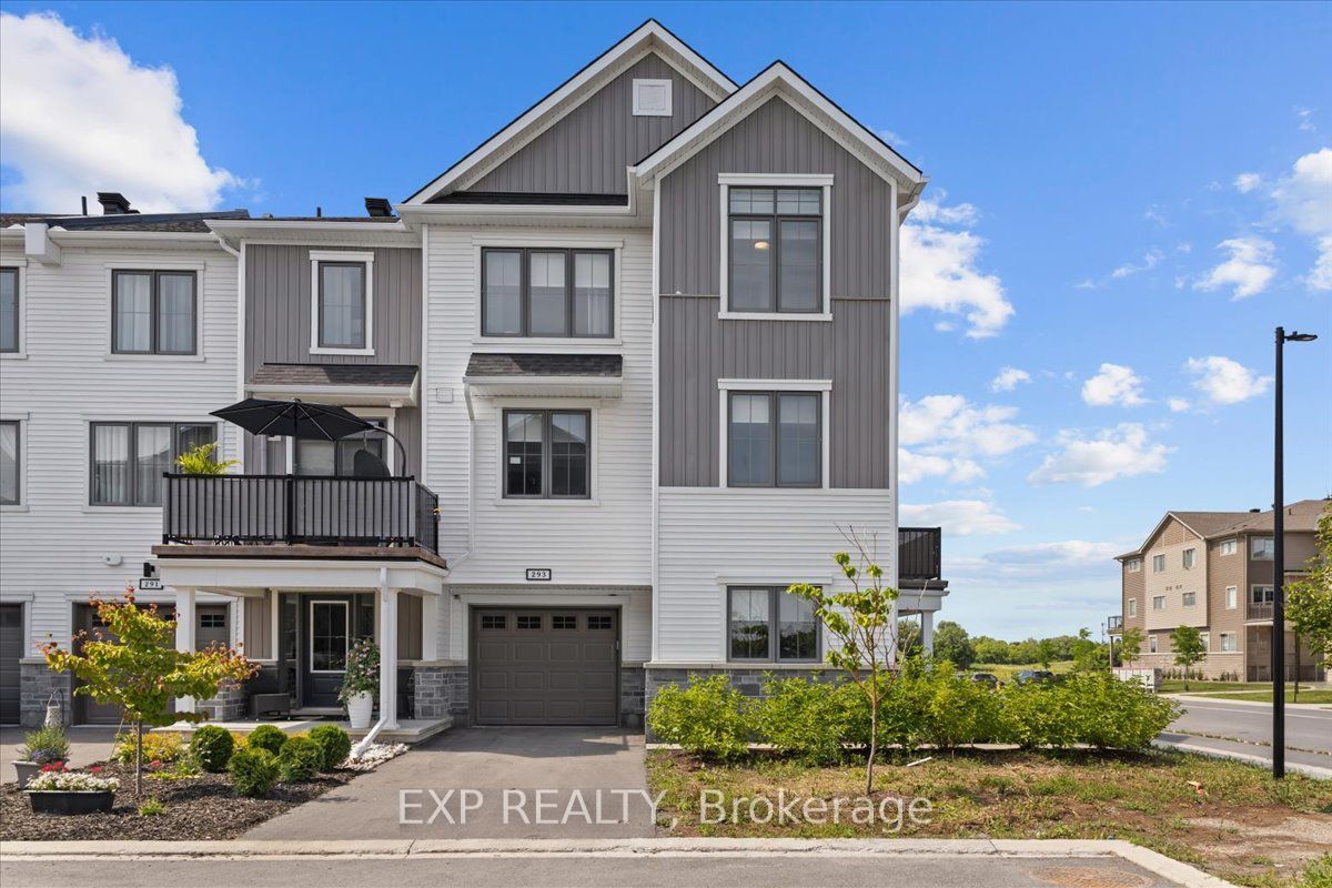 Listing 174382 Image